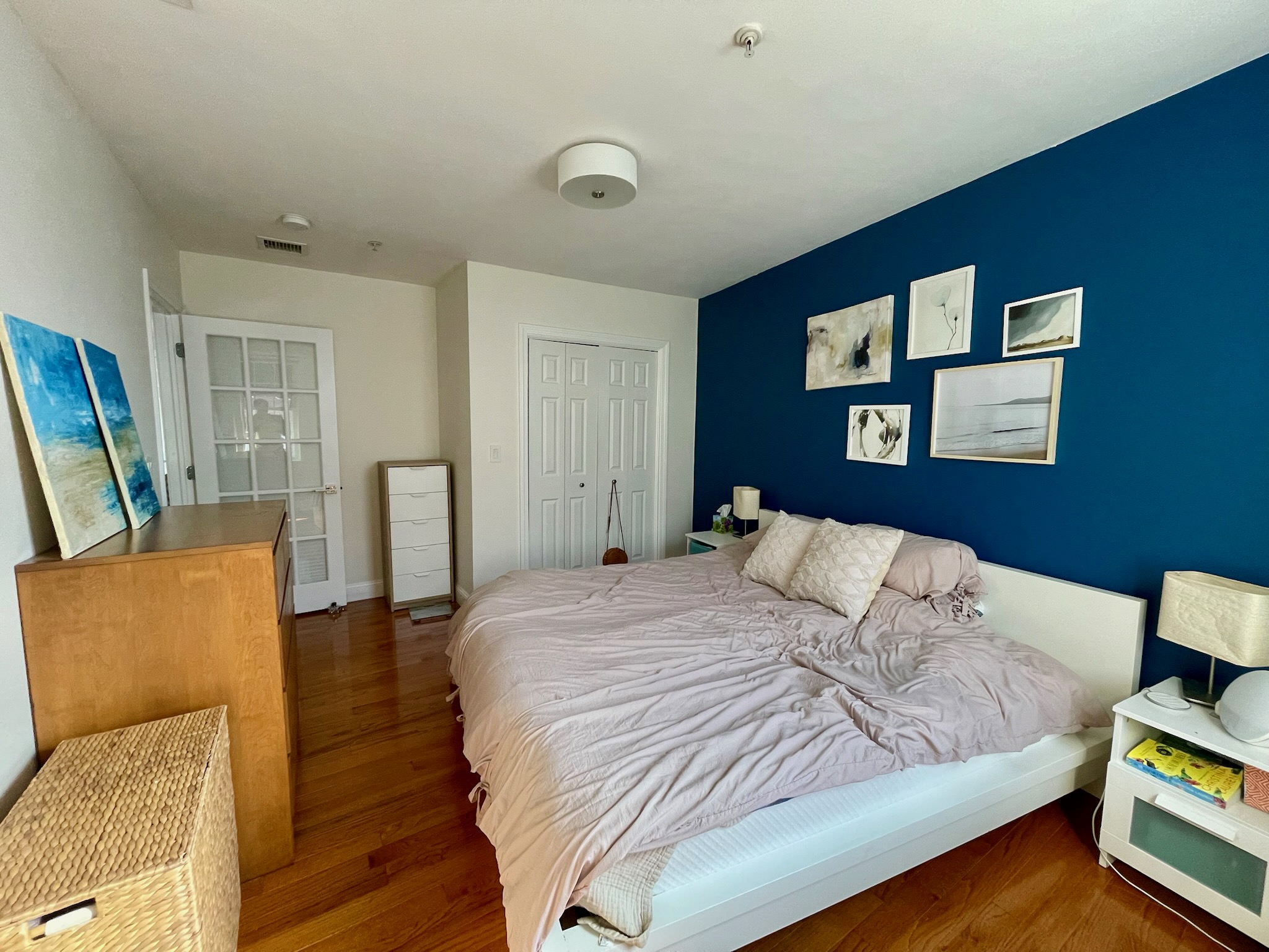1.5 bed, 1 bath apartment for rent at 159 Harvard St Unit 2R, South Medford — photo 15 of 15