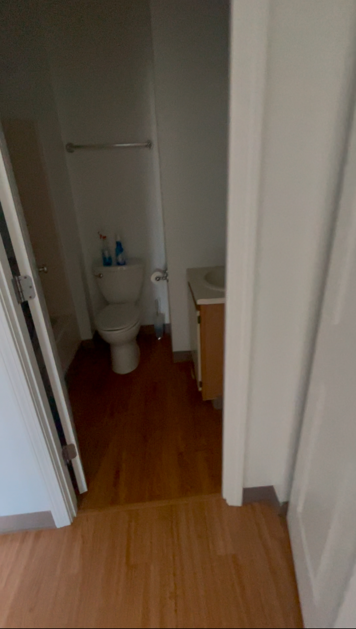 100 Washington St, Salem