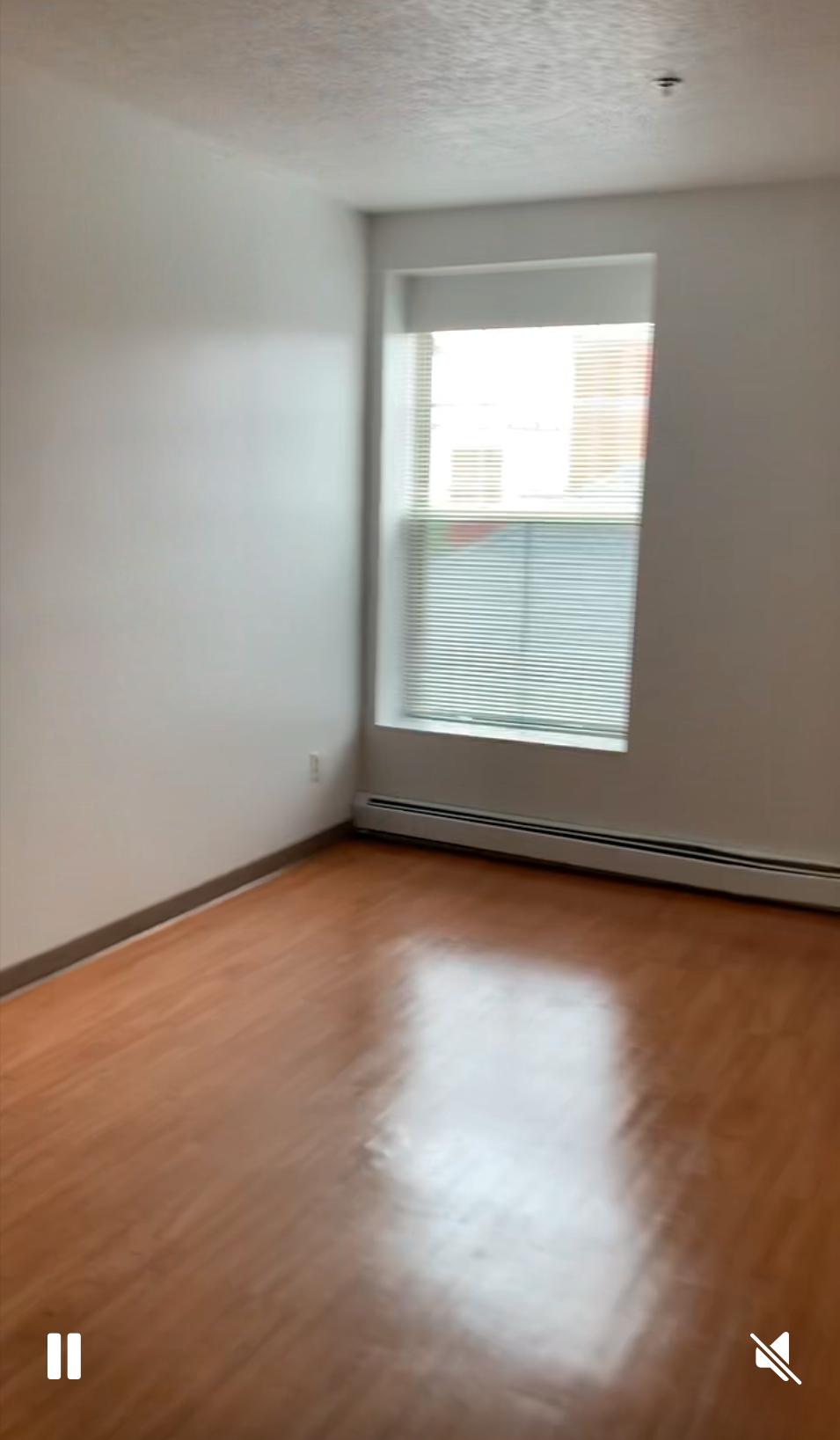 100 Washington St, Salem