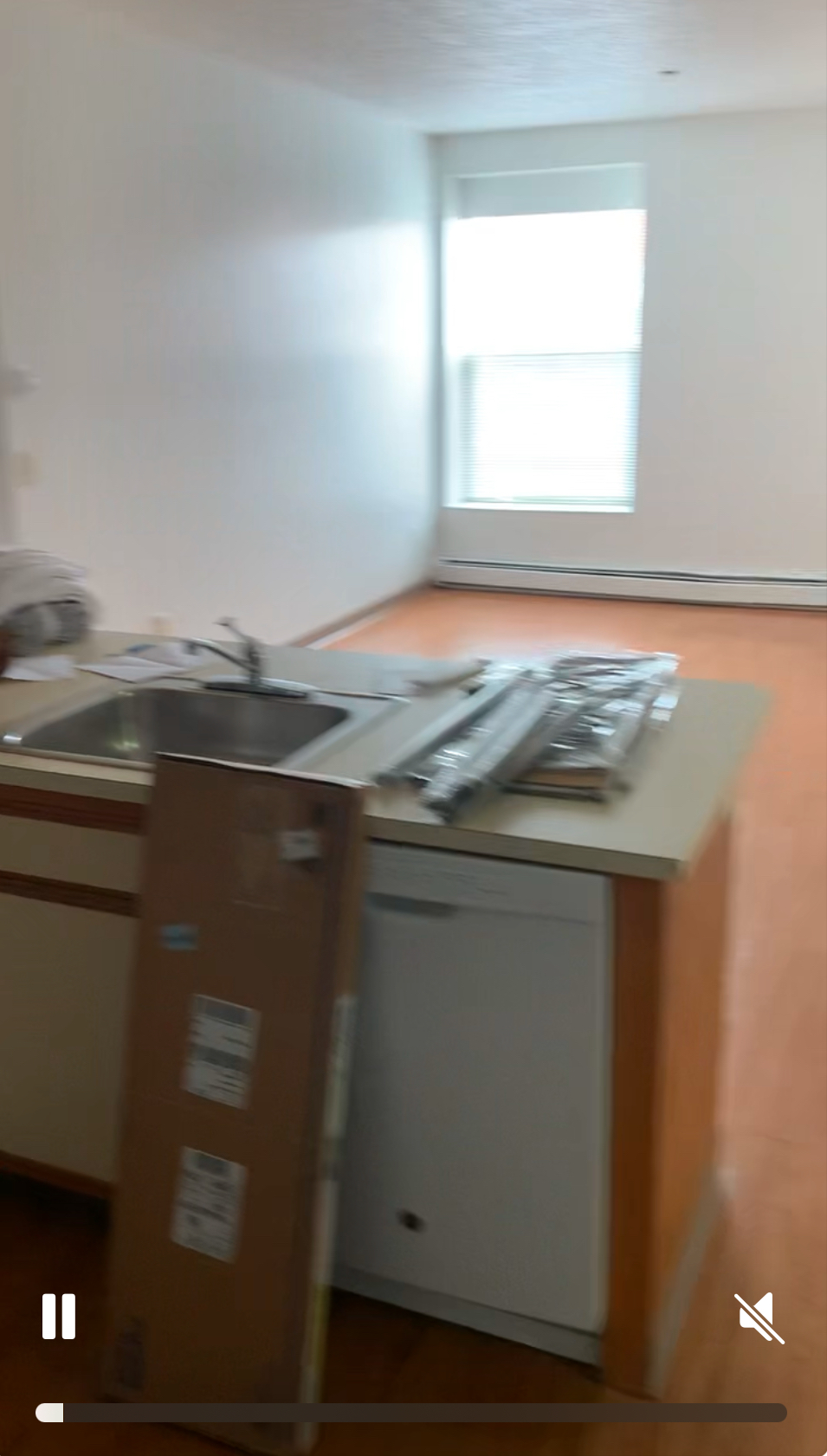 100 Washington St, Salem