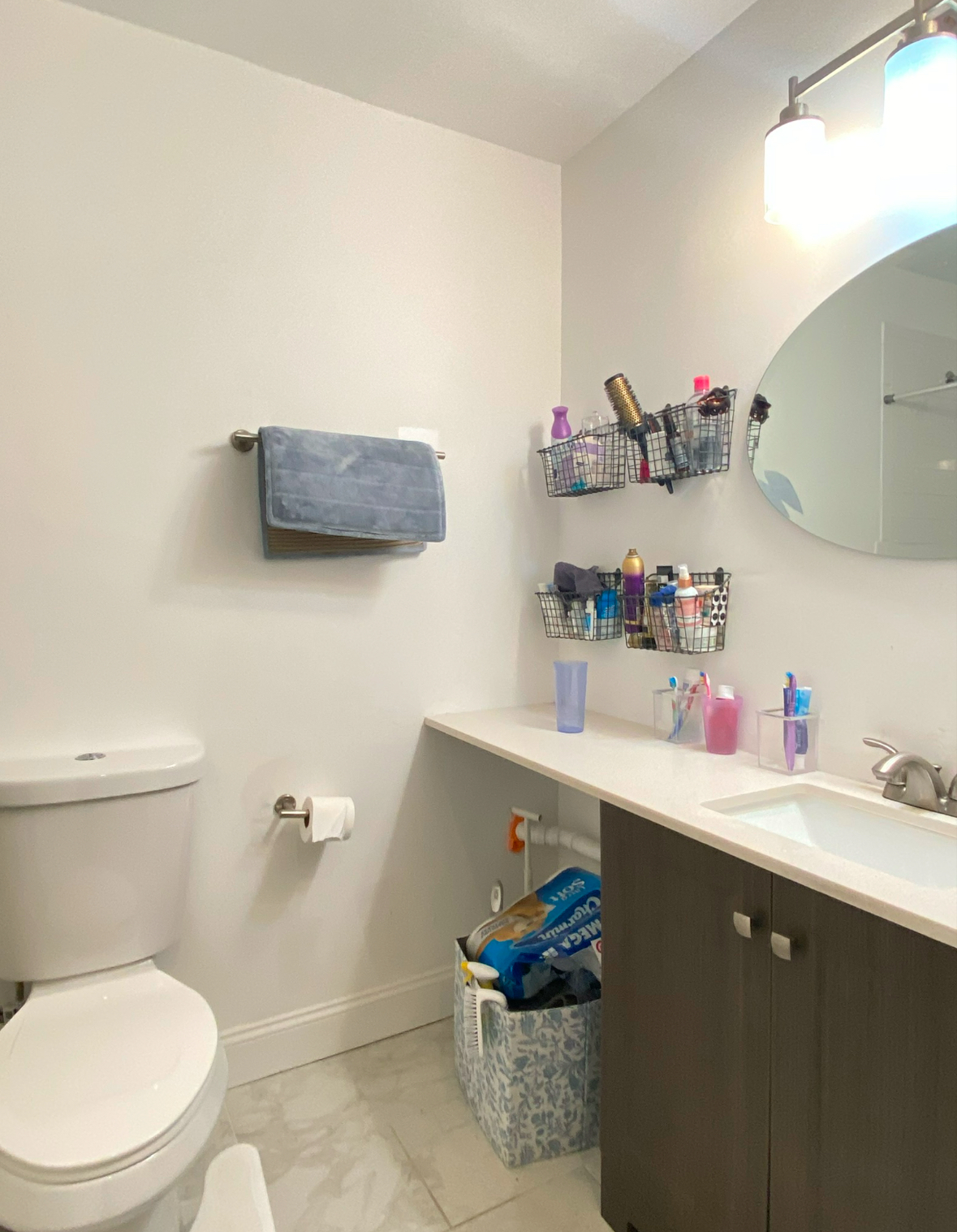 776 Columbus Ave, Roxbury