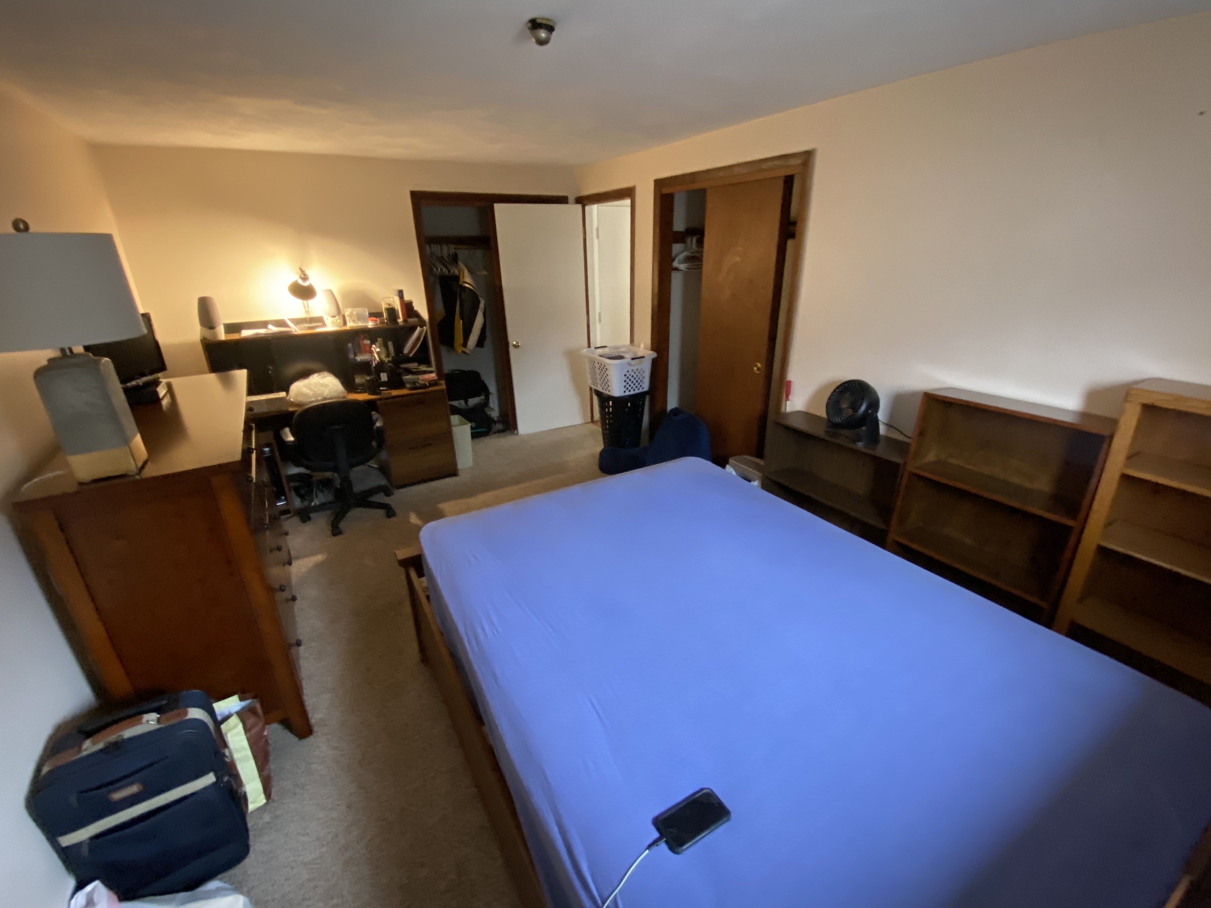 2 bed, 1 bath apartment for rent at 131 Pierce St Unit 101, Malden — photo 6 of 12