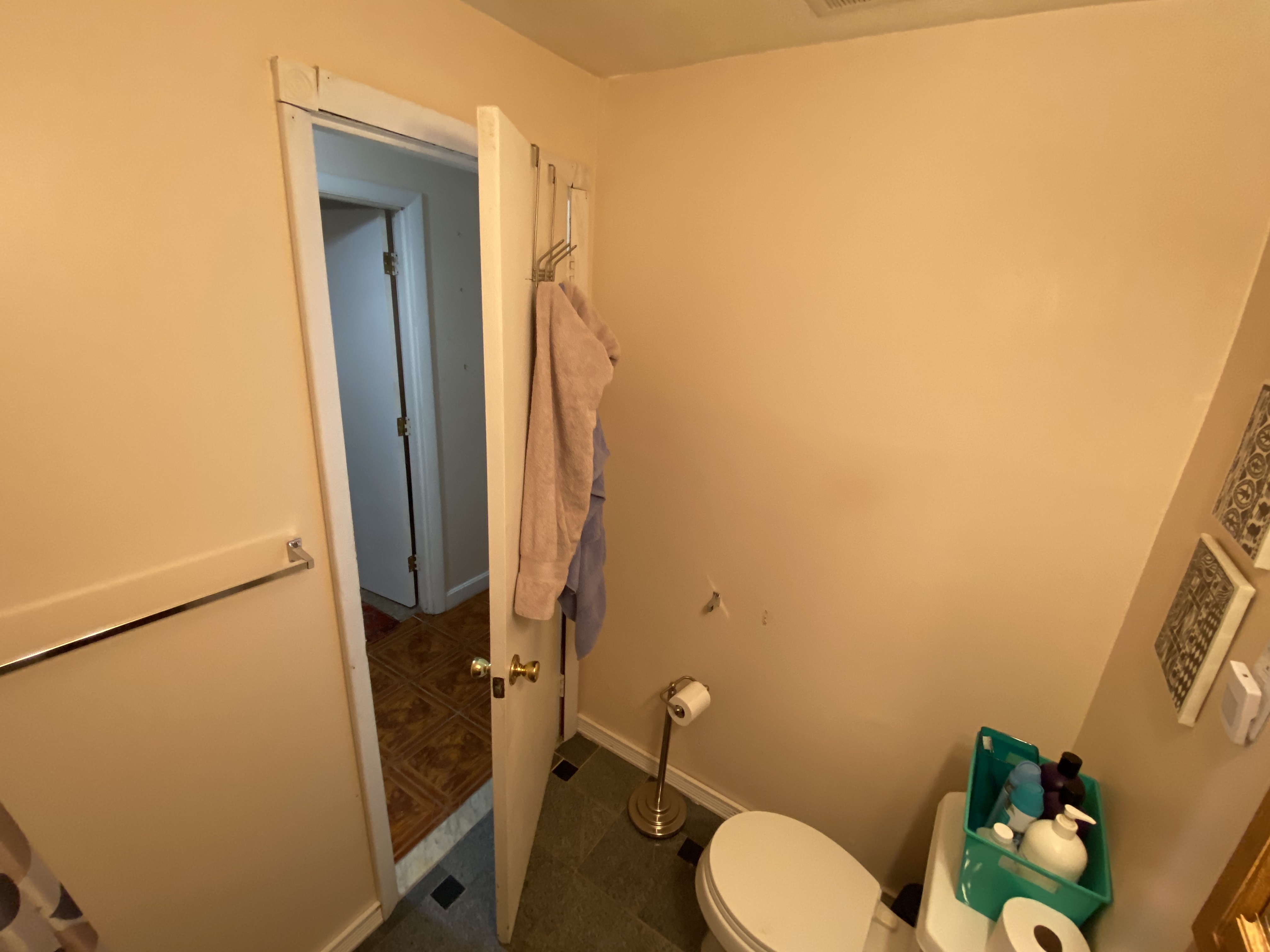 2 bed, 1 bath apartment for rent at 131 Pierce St Unit 101, Malden — photo 8 of 12