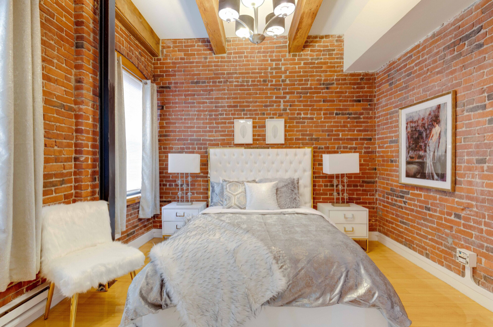 254 Friend St, West End