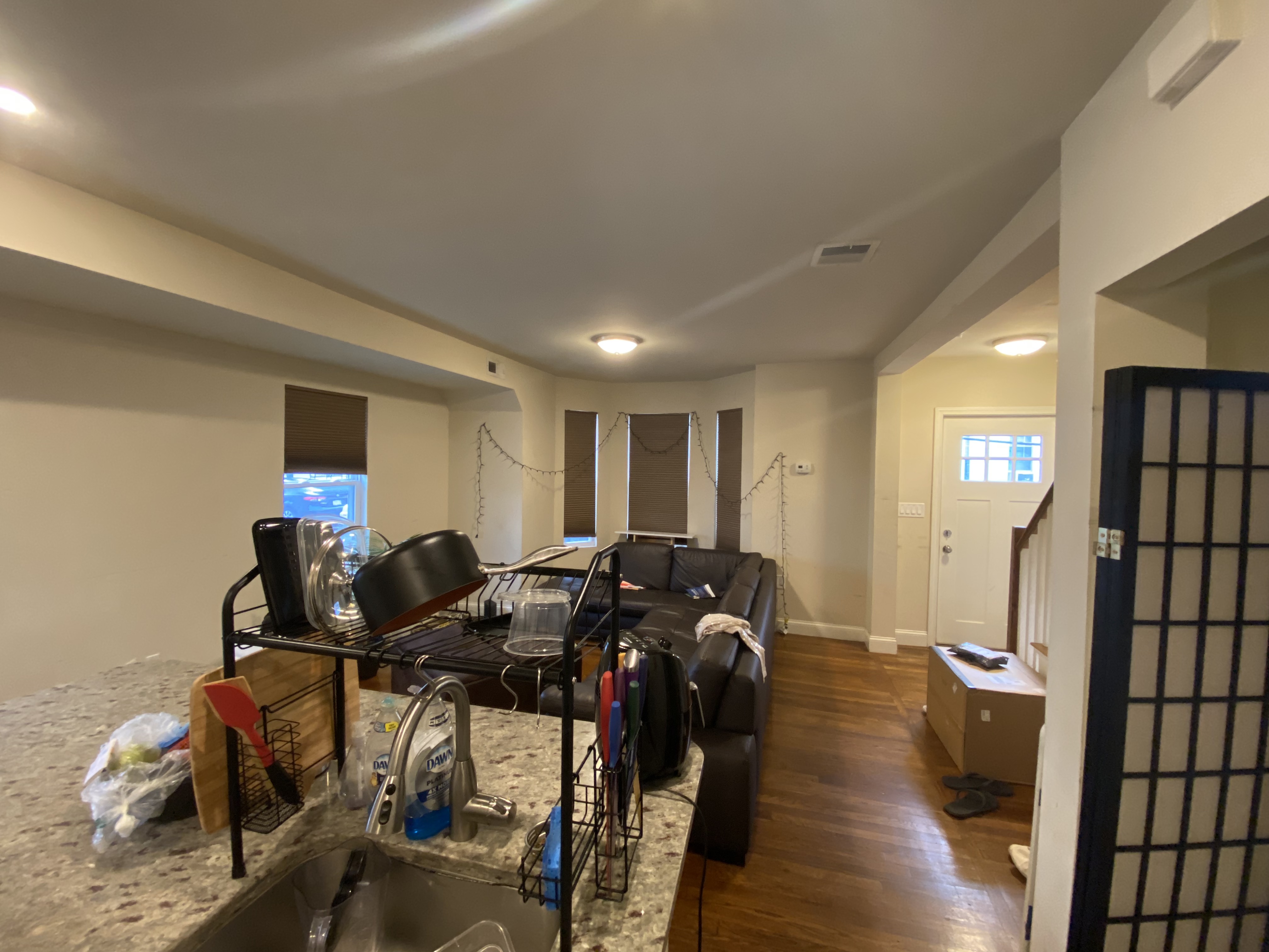 3 bed, 2.5 bath apartment for rent at 60 Alston St Unit 2, East Somerville — photo 7 of 25