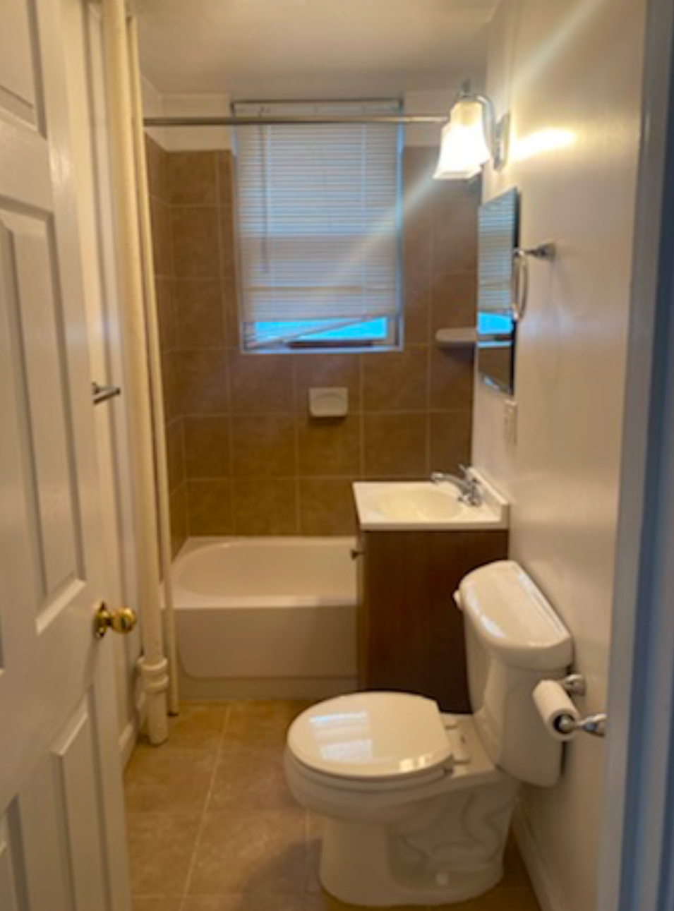 224 Hanover St, North End