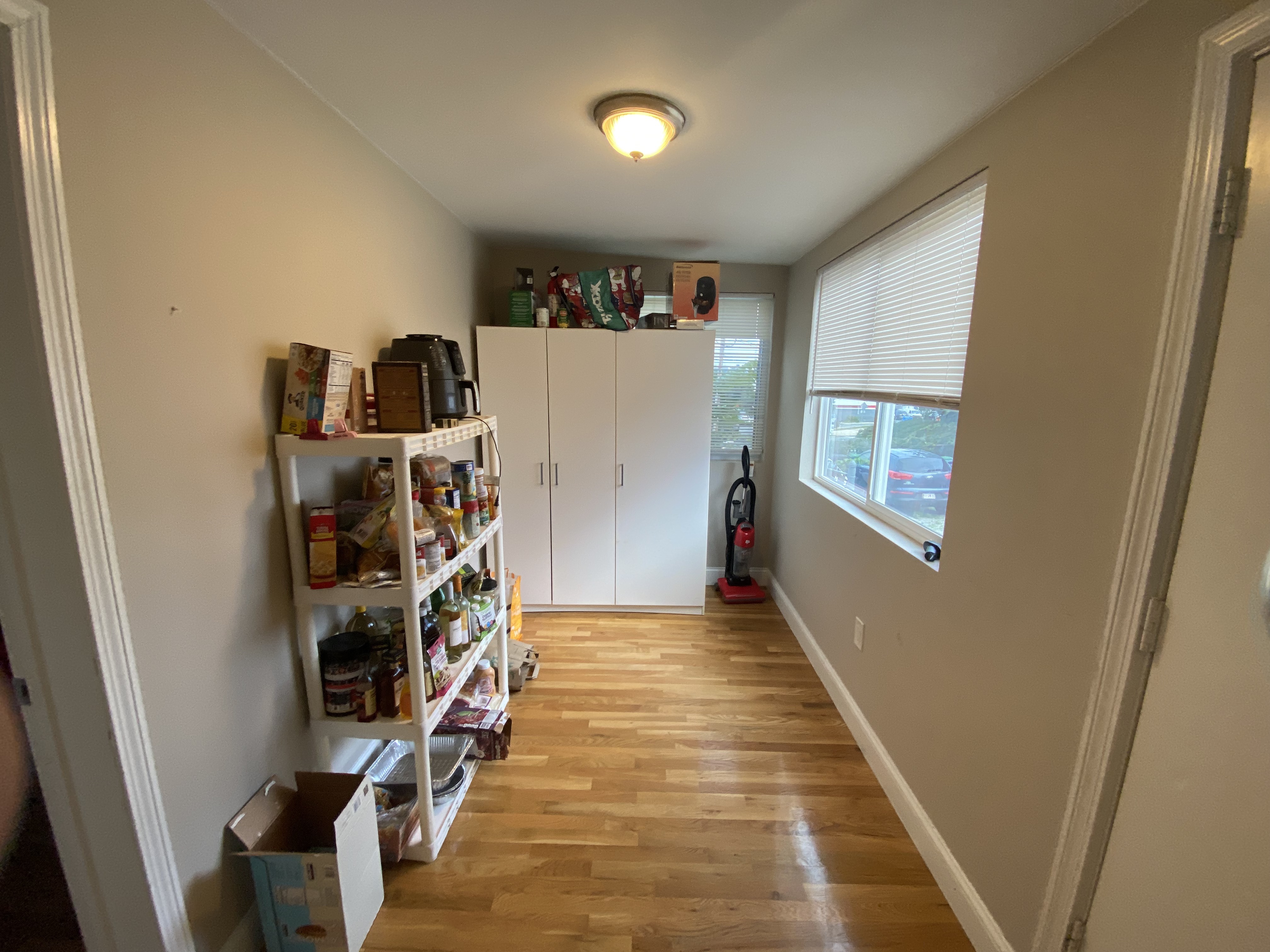 3 bed, 2.5 bath apartment for rent at 60 Alston St Unit 2, East Somerville — photo 10 of 25