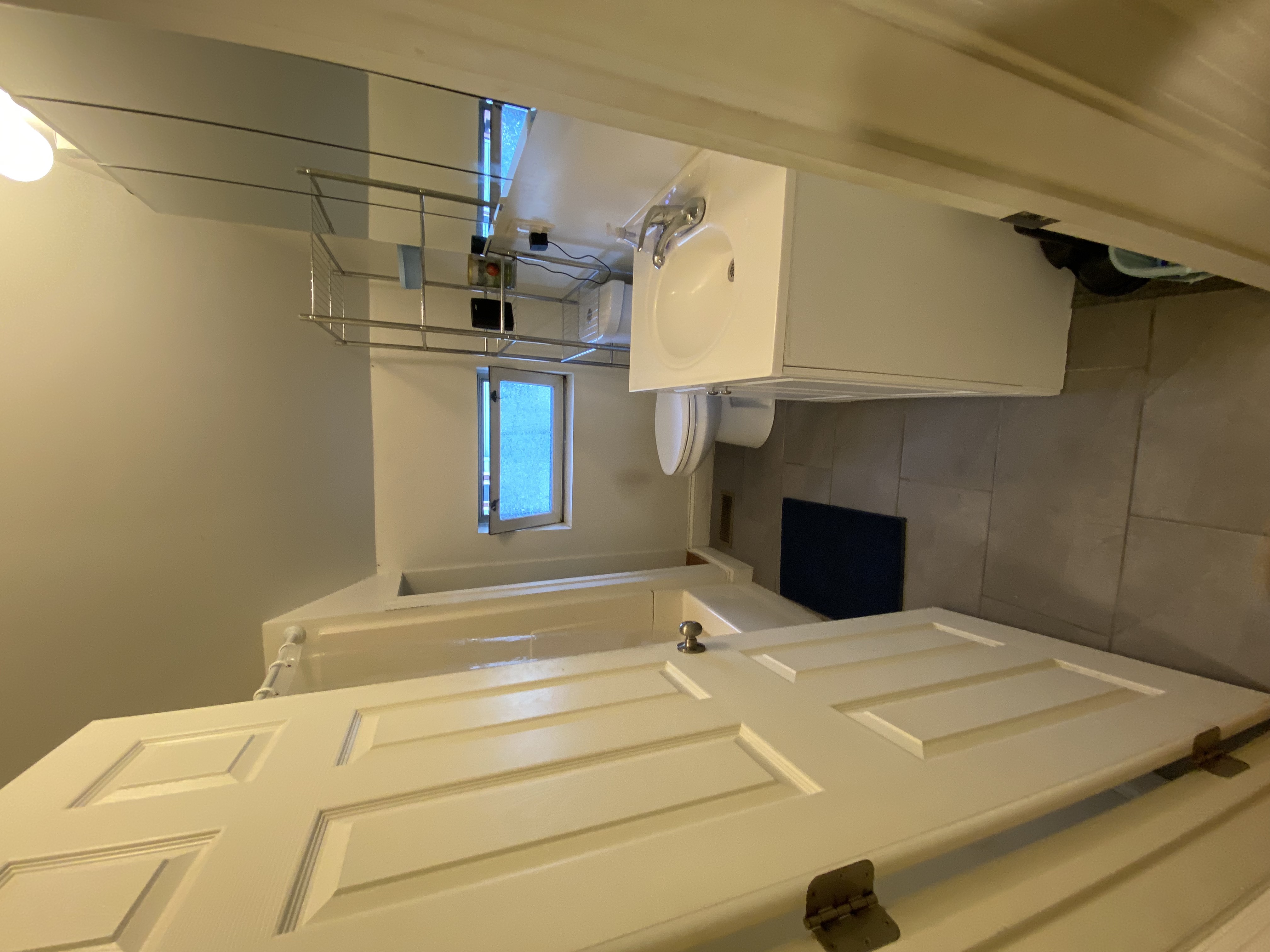 3 bed, 2.5 bath apartment for rent at 60 Alston St Unit 2, East Somerville — photo 16 of 25