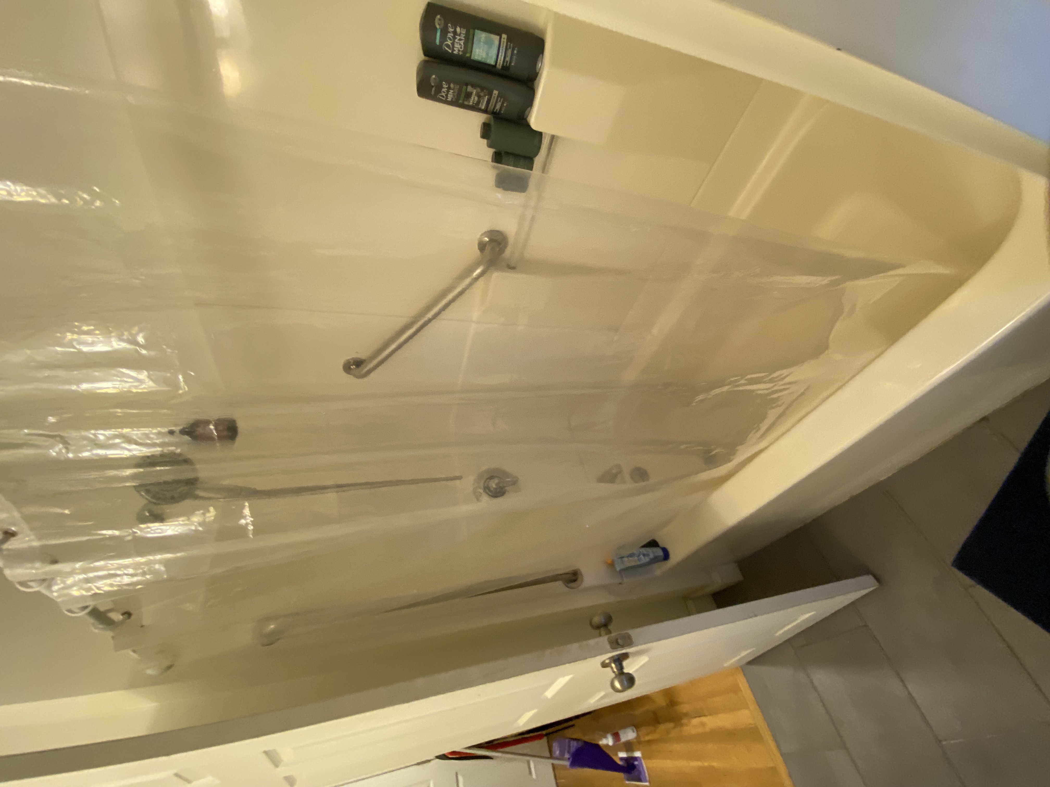 3 bed, 2.5 bath apartment for rent at 60 Alston St Unit 2, East Somerville — photo 8 of 25