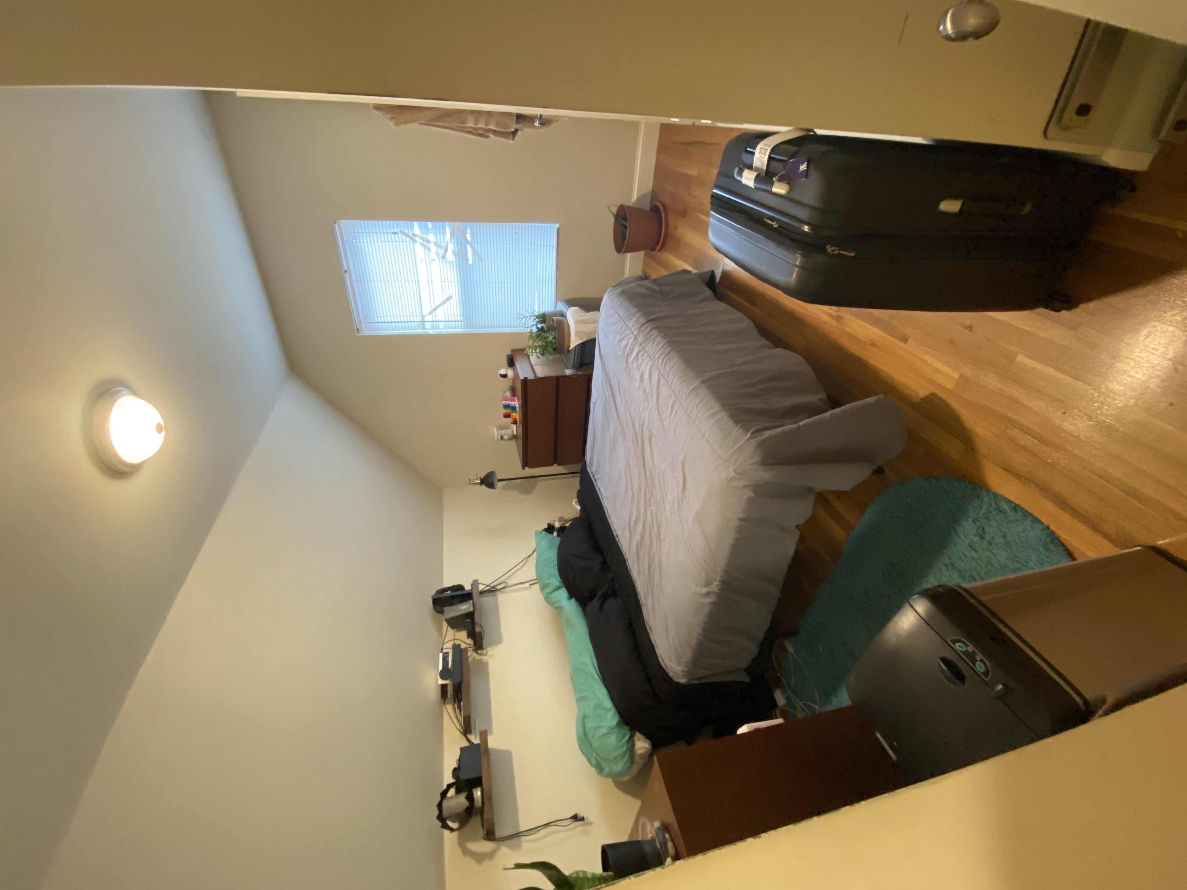3 bed, 2.5 bath apartment for rent at 60 Alston St Unit 2, East Somerville — photo 9 of 25