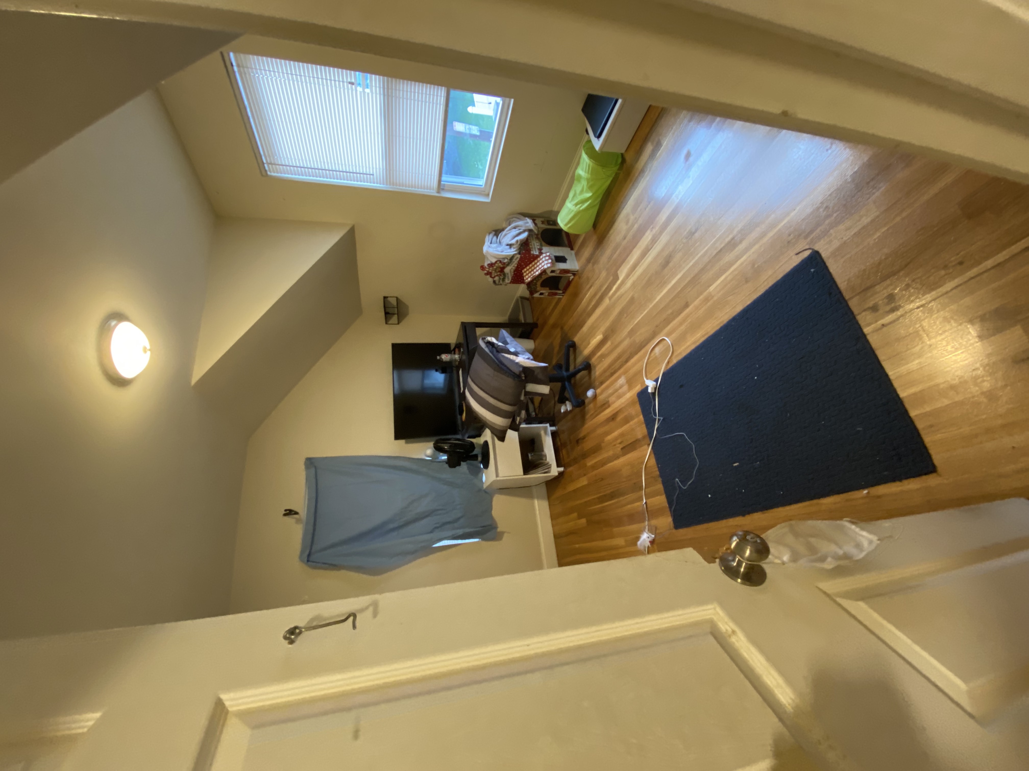 3 bed, 2.5 bath apartment for rent at 60 Alston St Unit 2, East Somerville — photo 18 of 25