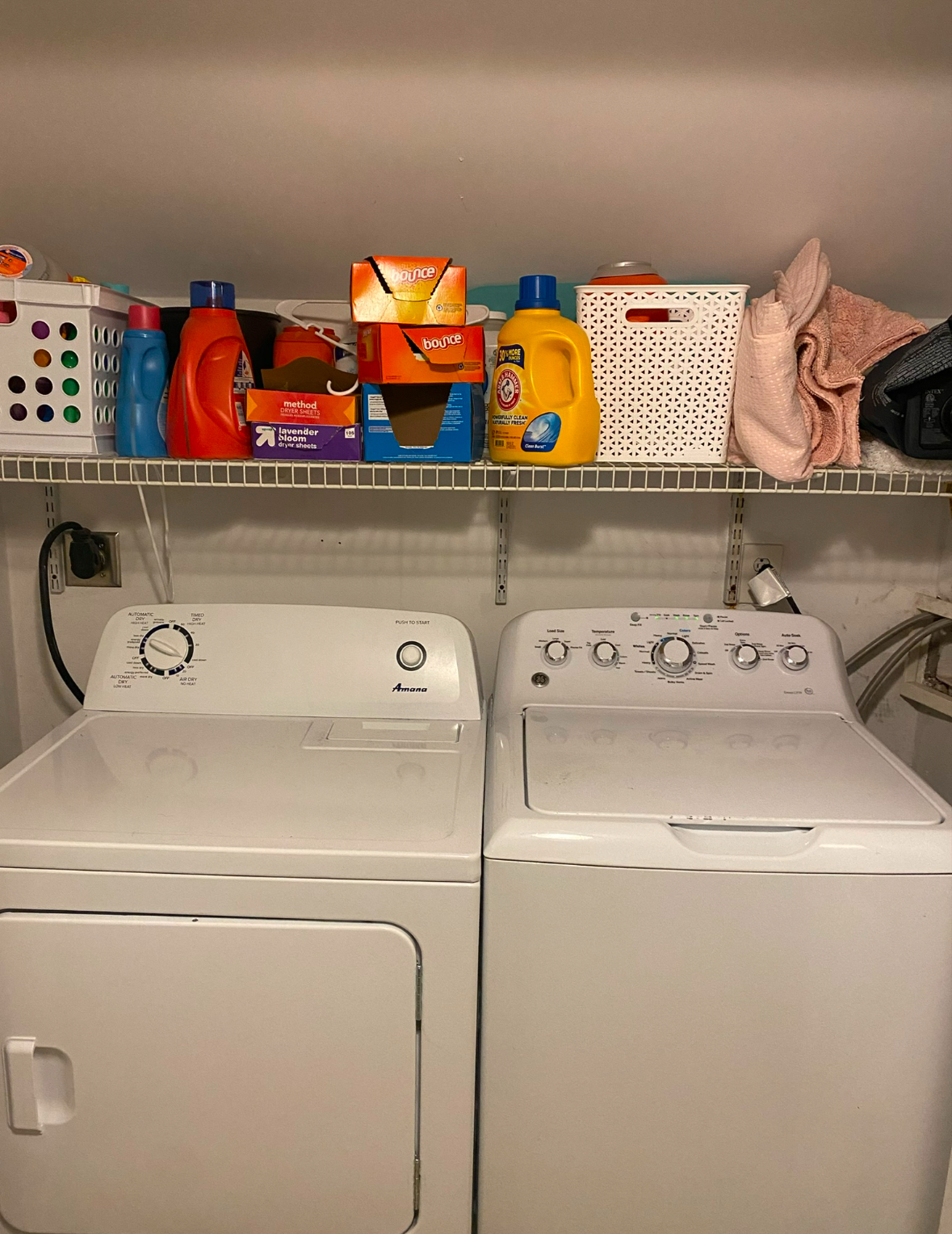 836 Huntington Ave, Mission Hill