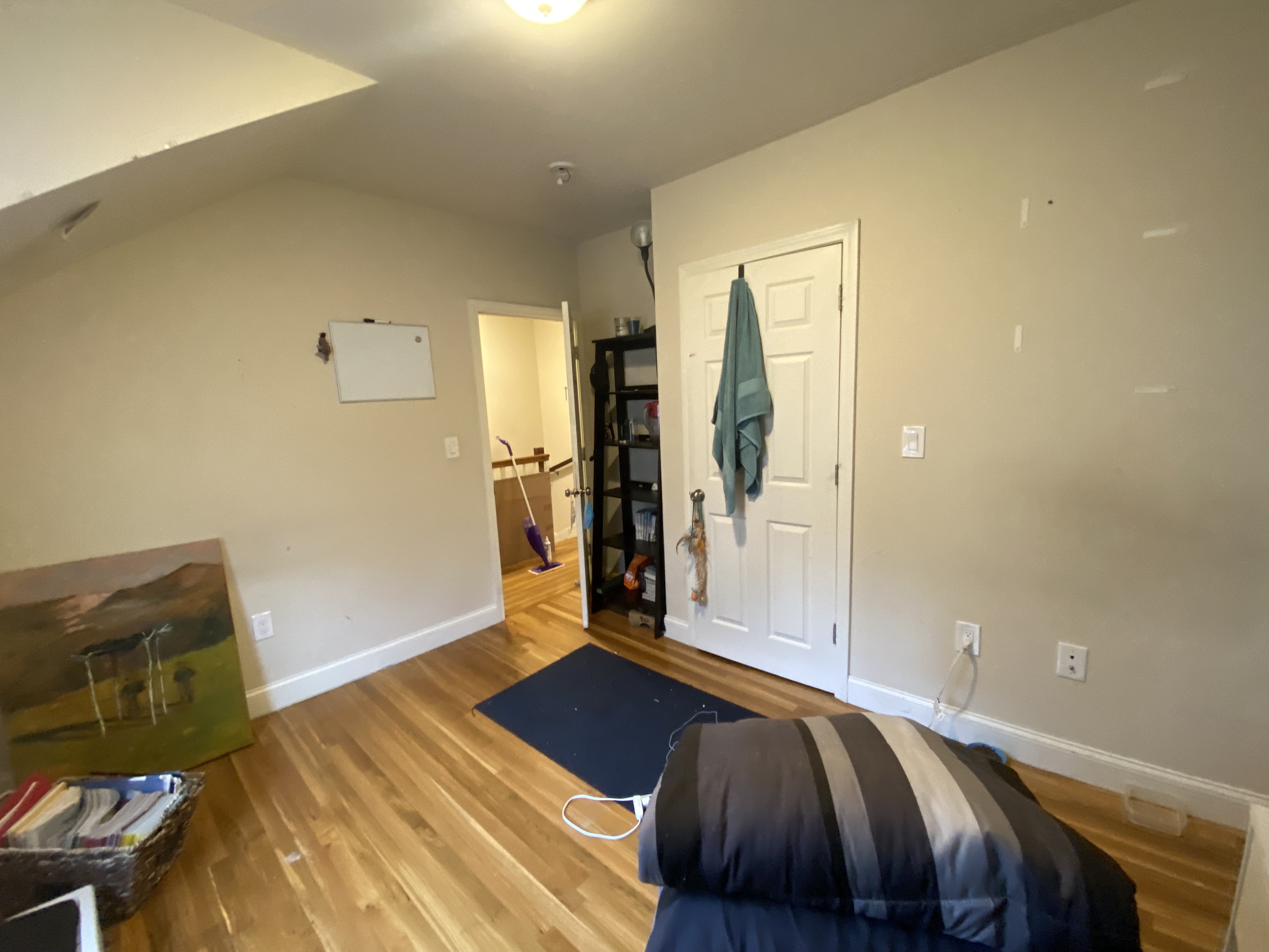 3 bed, 2.5 bath apartment for rent at 60 Alston St Unit 2, East Somerville — photo 11 of 25