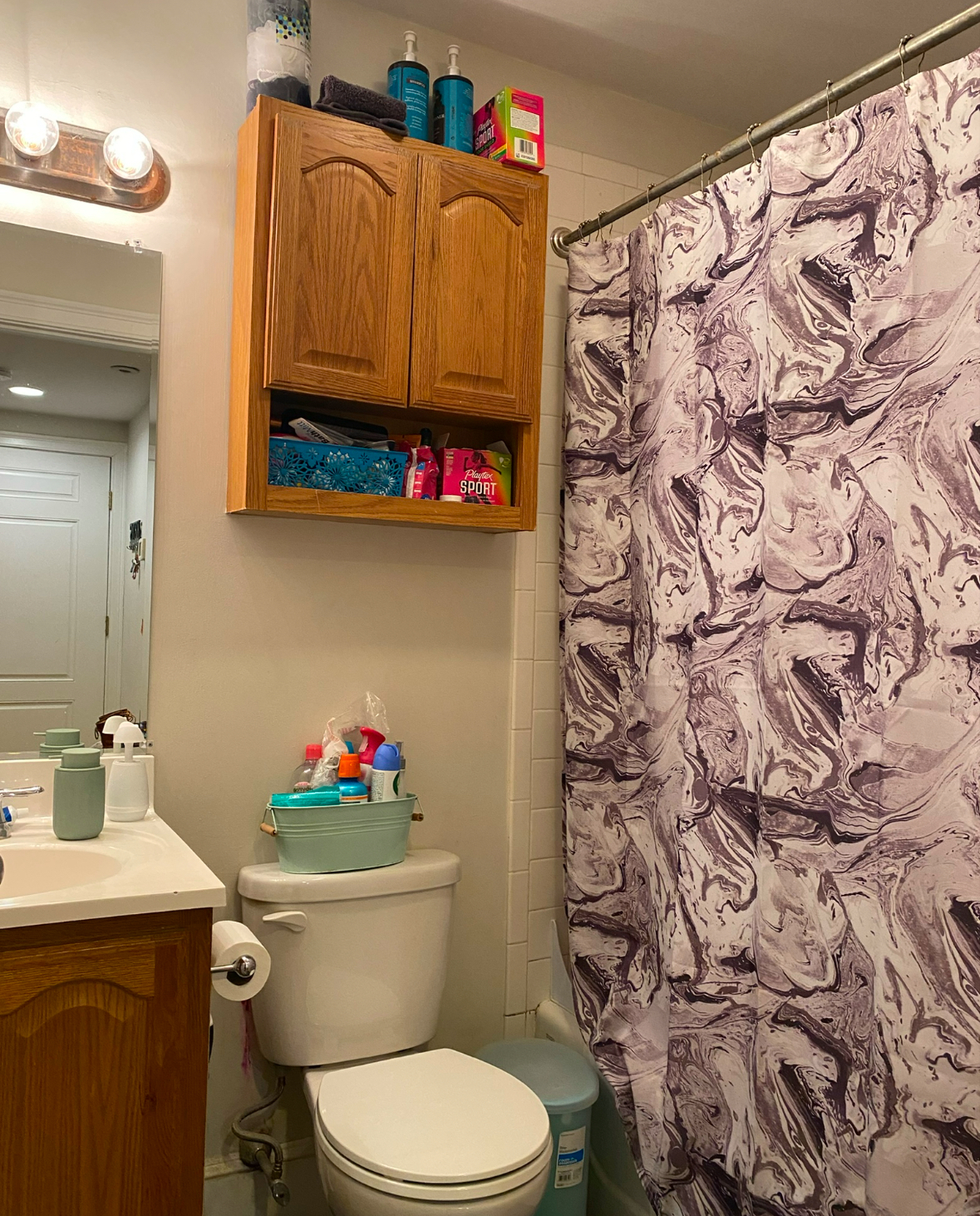 836 Huntington Ave, Mission Hill