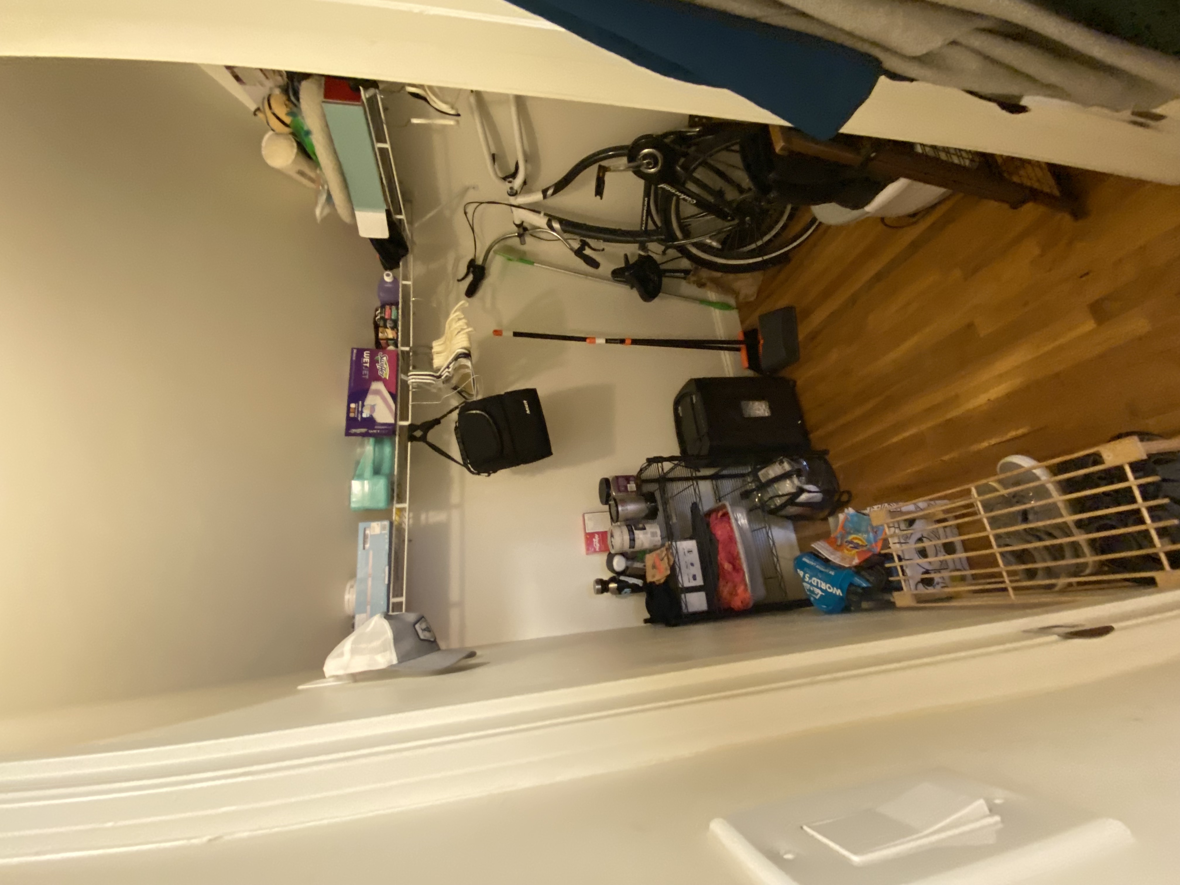 3 bed, 2.5 bath apartment for rent at 60 Alston St Unit 2, East Somerville — photo 19 of 25