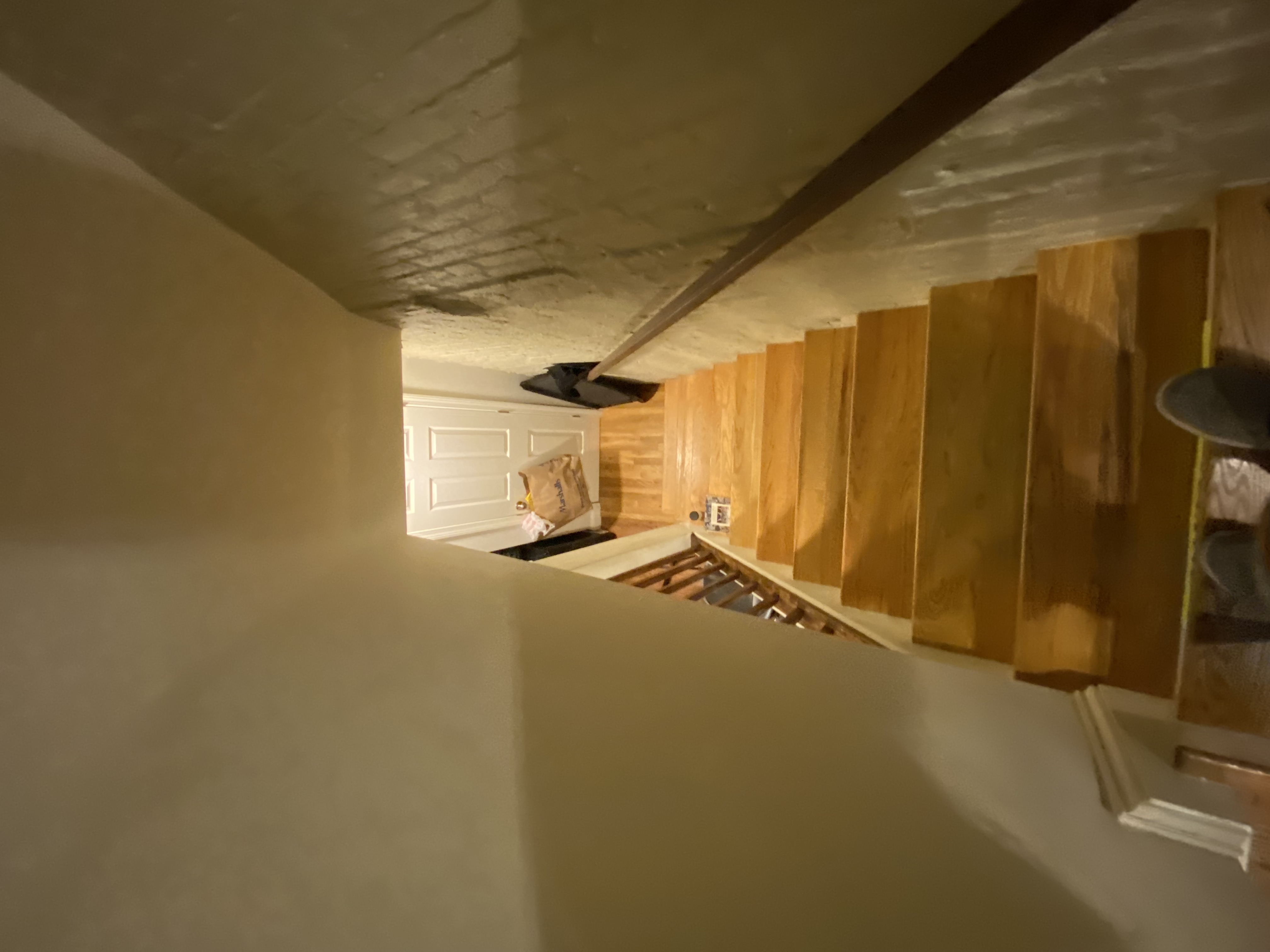 3 bed, 2.5 bath apartment for rent at 60 Alston St Unit 2, East Somerville — photo 13 of 25