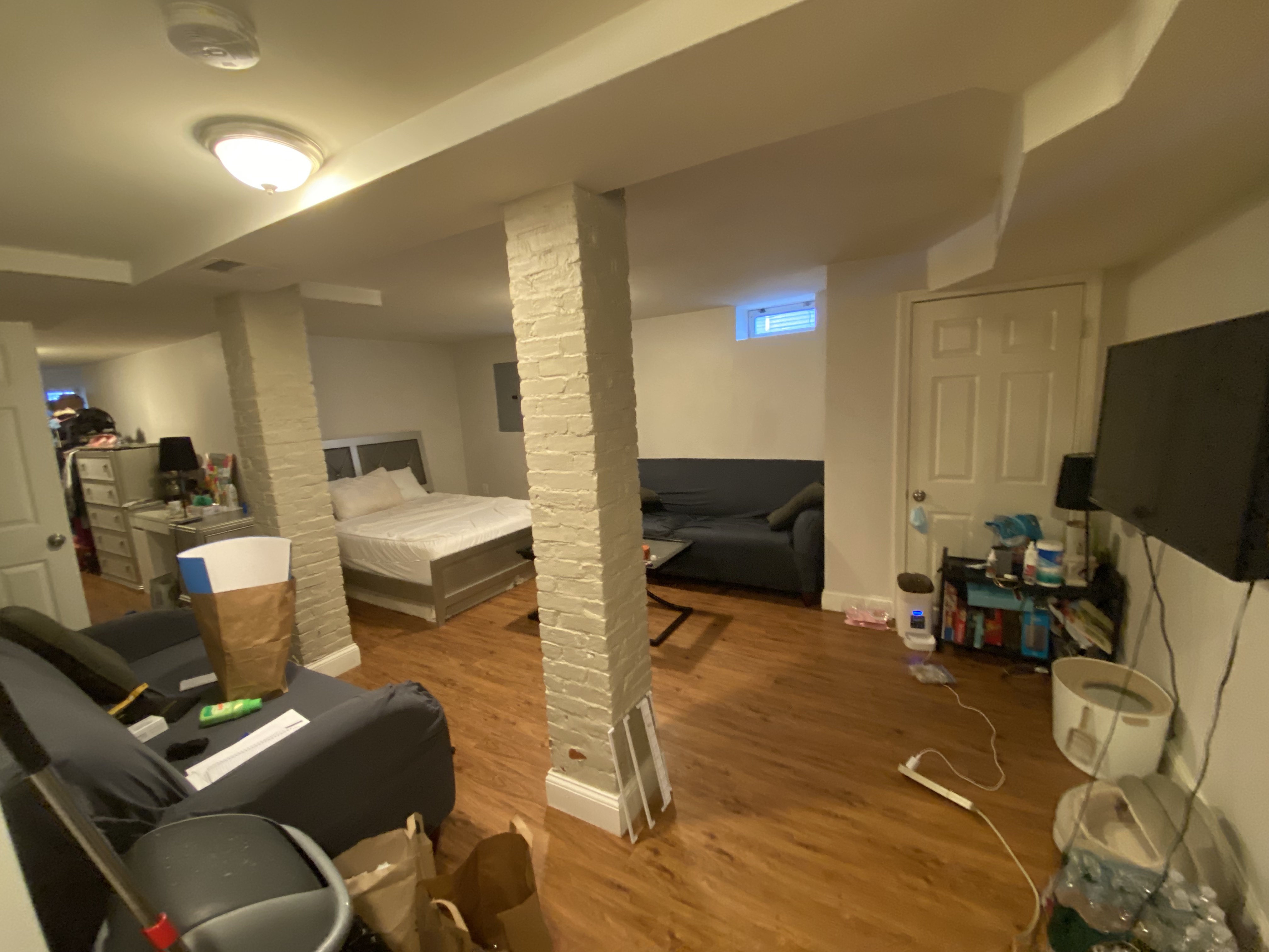 3 bed, 2.5 bath apartment for rent at 60 Alston St Unit 2, East Somerville — photo 12 of 25