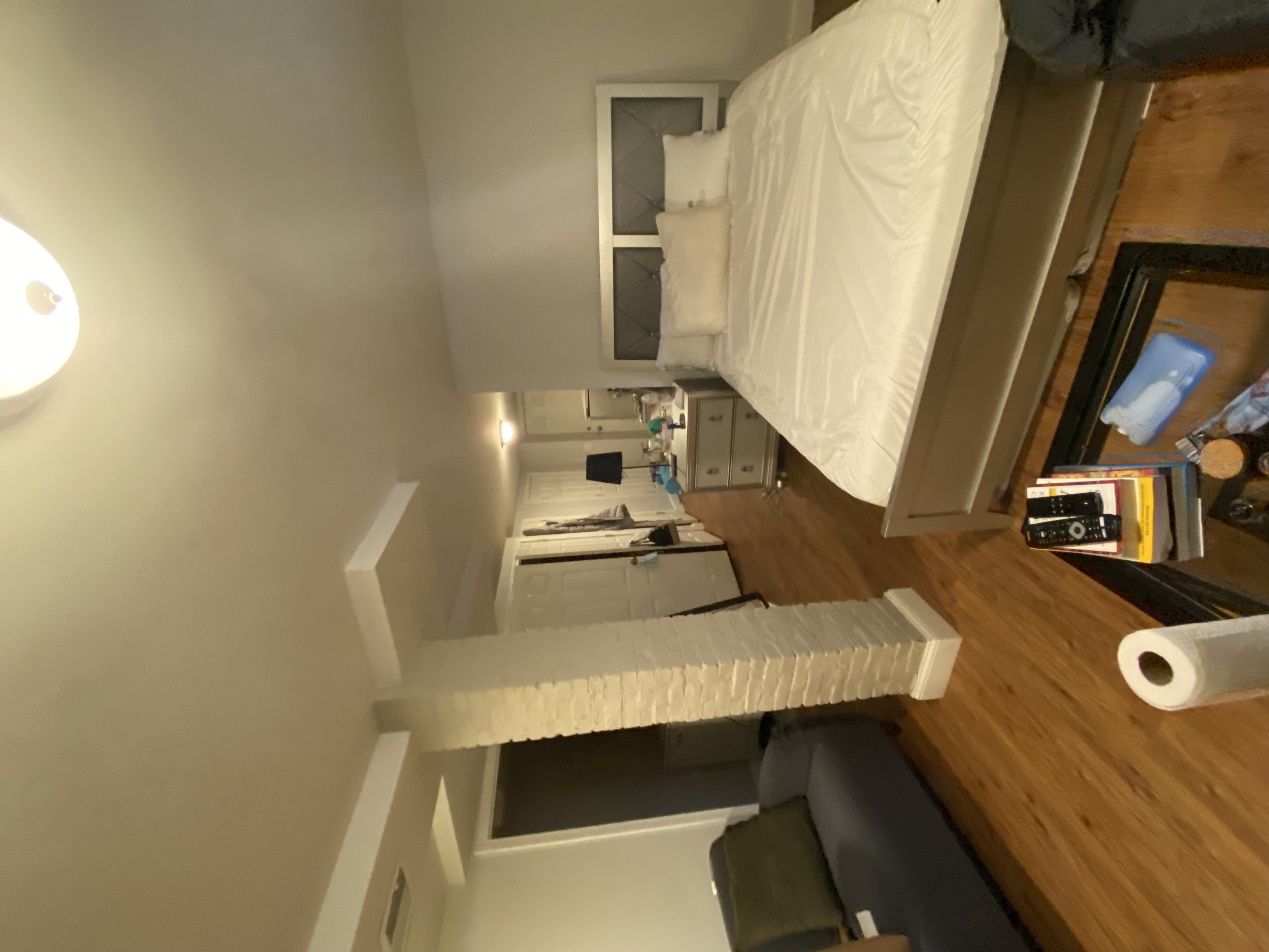 3 bed, 2.5 bath apartment for rent at 60 Alston St Unit 2, East Somerville — photo 14 of 25