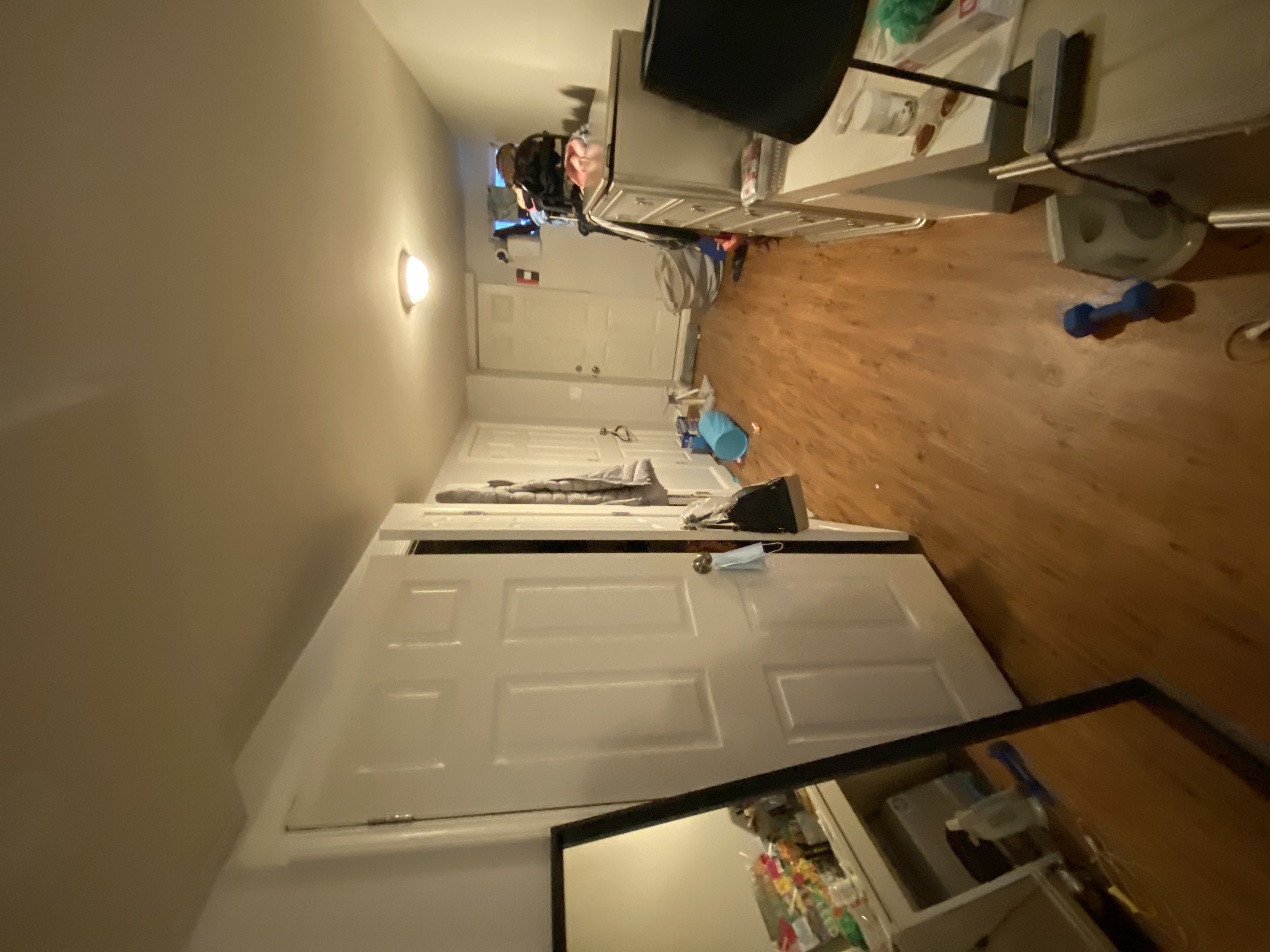 3 bed, 2.5 bath apartment for rent at 60 Alston St Unit 2, East Somerville — photo 17 of 25