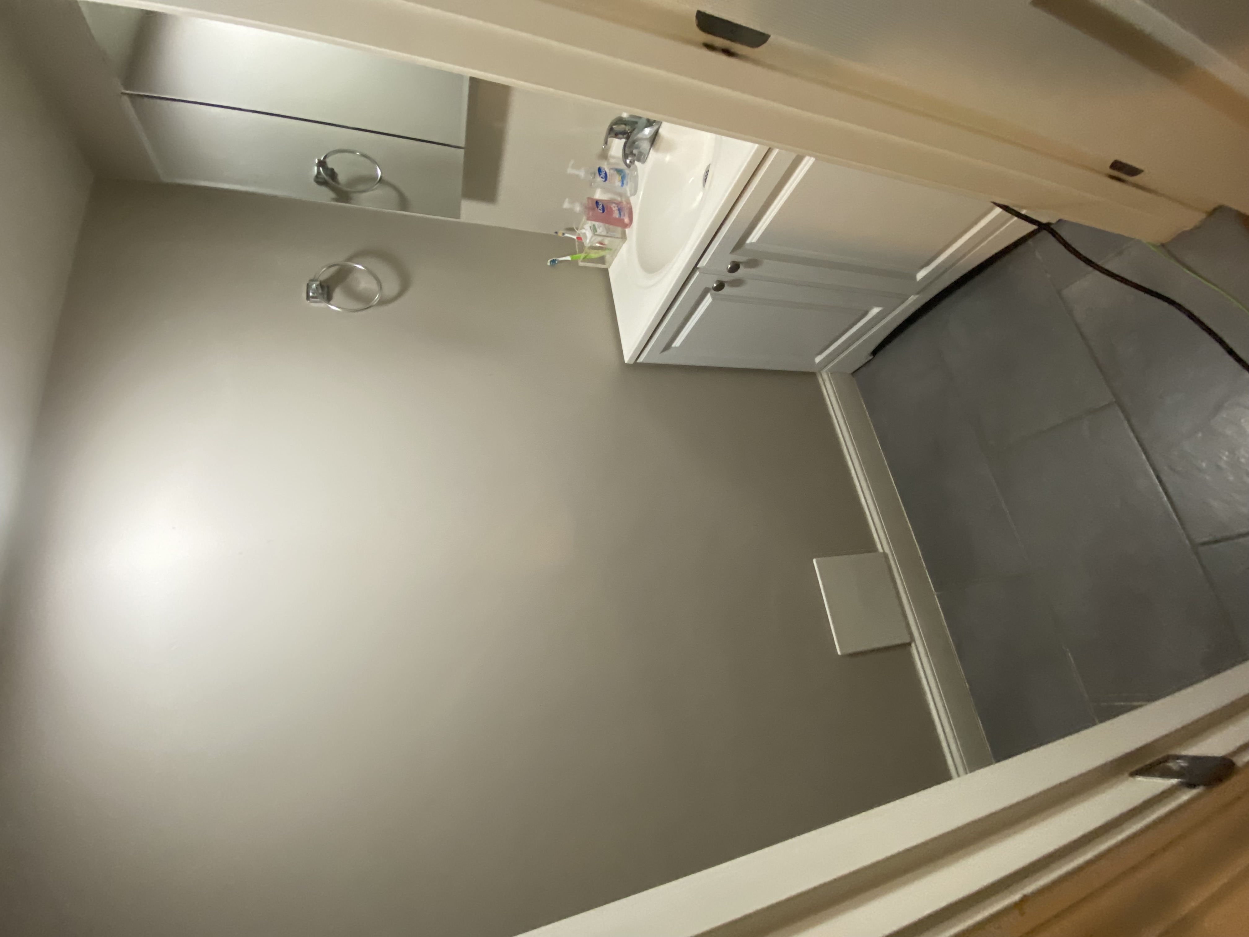 3 bed, 2.5 bath apartment for rent at 60 Alston St Unit 2, East Somerville — photo 20 of 25