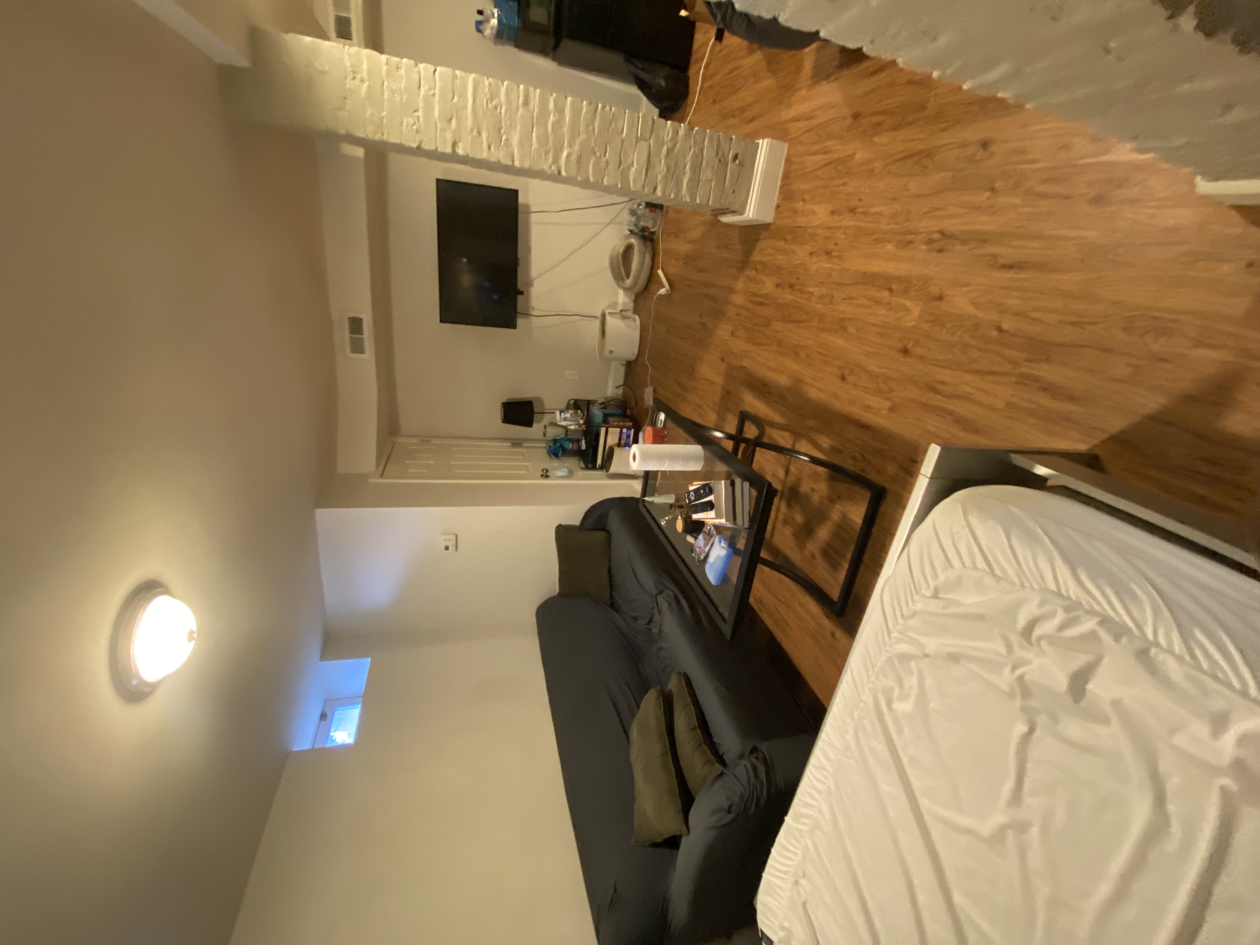 3 bed, 2.5 bath apartment for rent at 60 Alston St Unit 2, East Somerville — photo 23 of 25