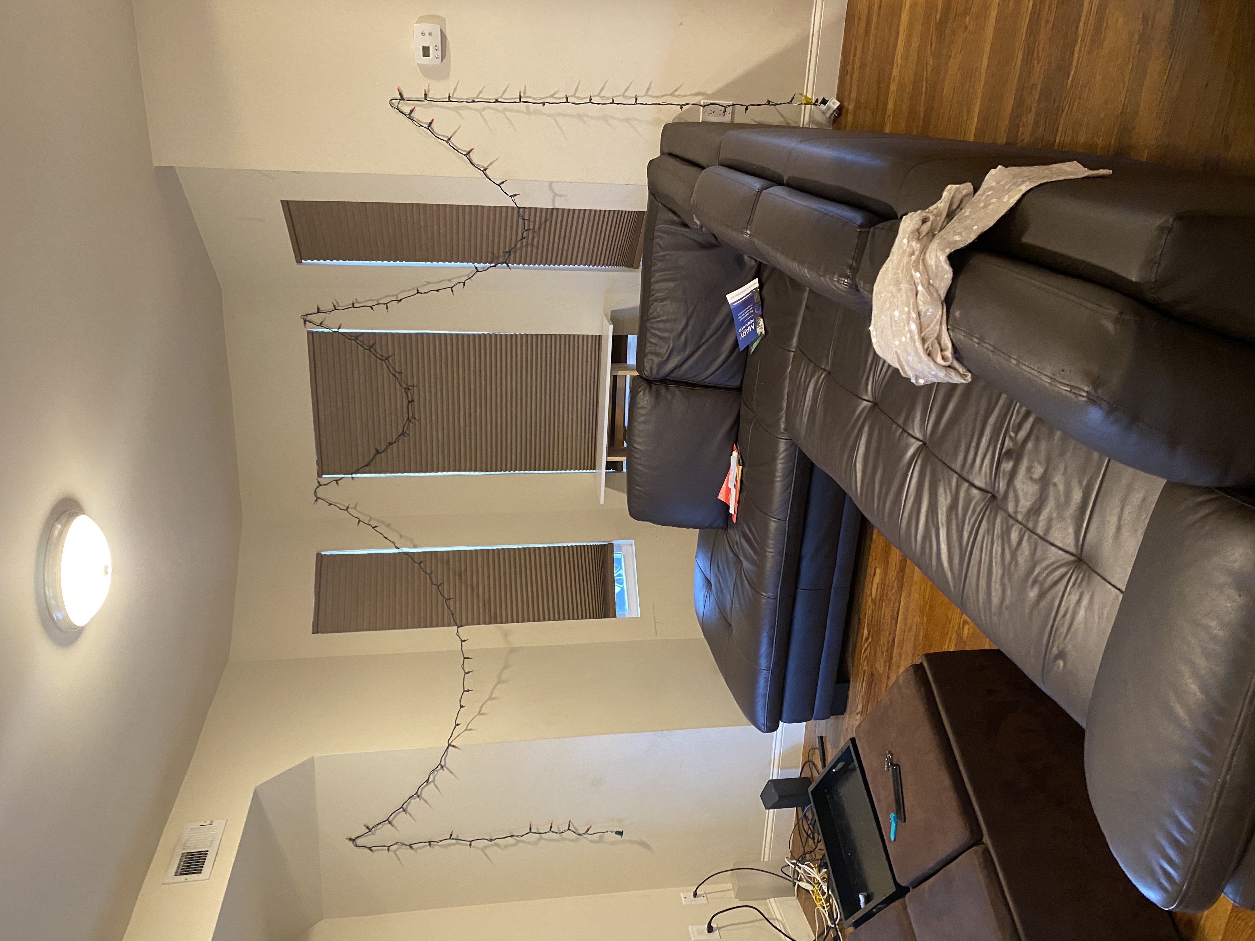 3 bed, 2.5 bath apartment for rent at 60 Alston St Unit 2, East Somerville — photo 21 of 25