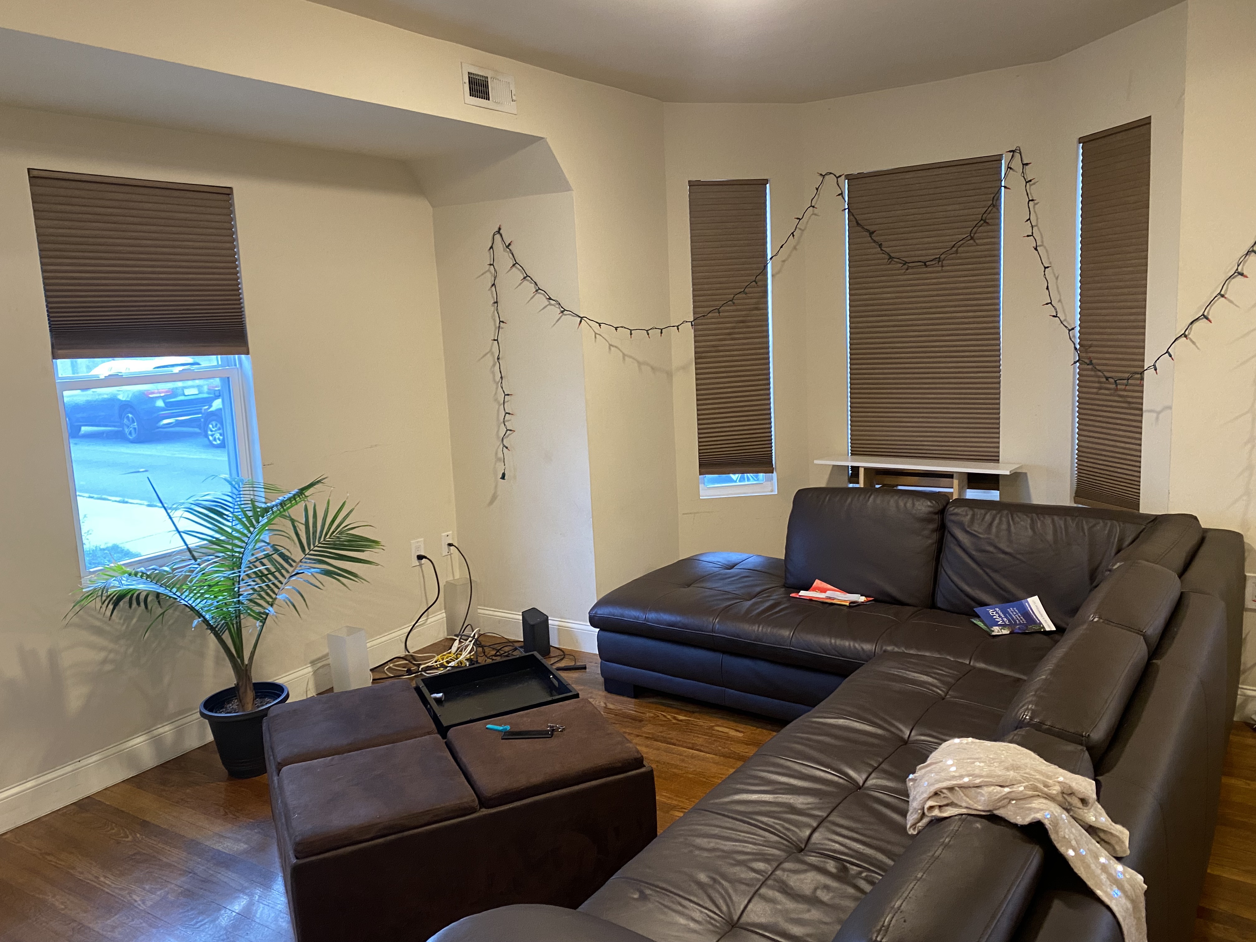 3 bed, 2.5 bath apartment for rent at 60 Alston St Unit 2, East Somerville — photo 25 of 25