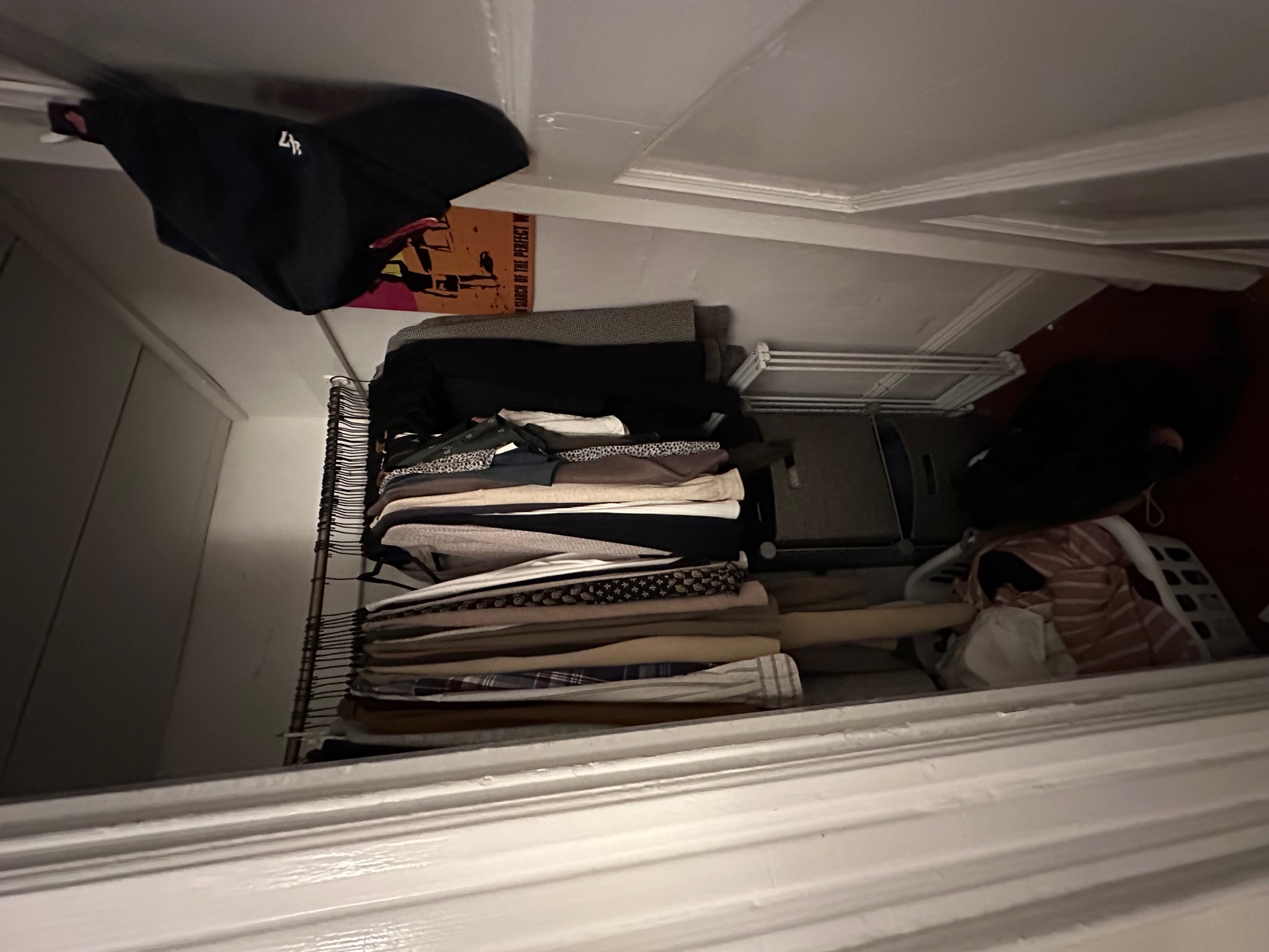 1 bed, 1 bath apartment for rent at 99 Myrtle St Unit 3, Beacon Hill — photo 9 of 18