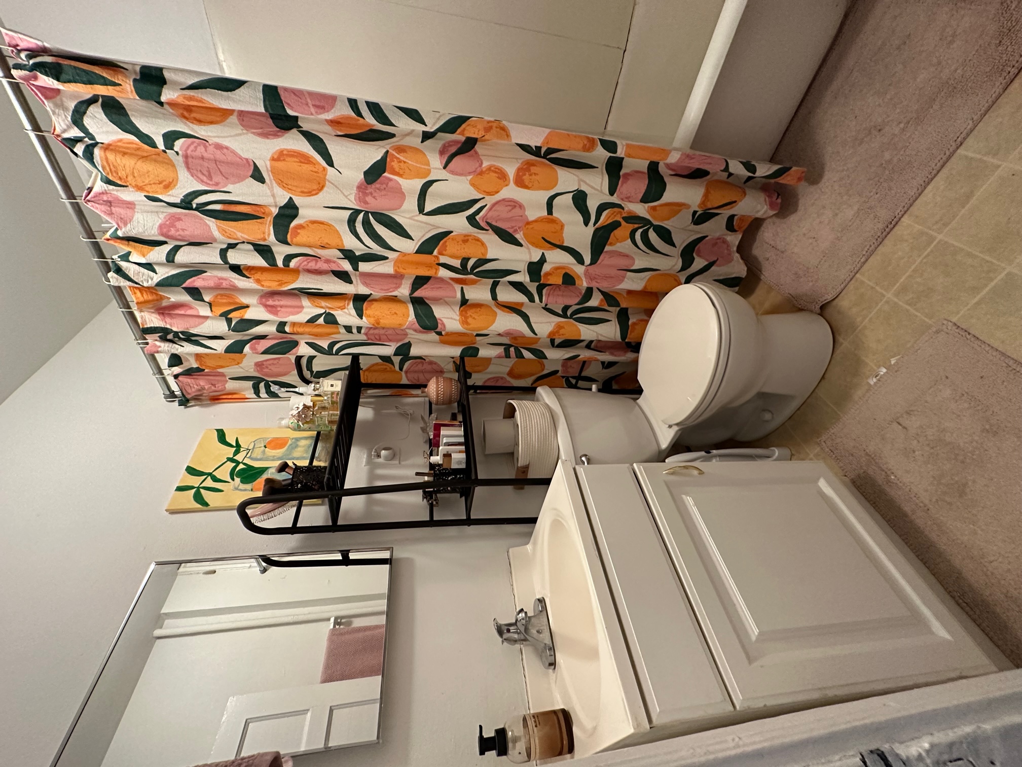 1 bed, 1 bath apartment for rent at 99 Myrtle St Unit 3, Beacon Hill — photo 17 of 18
