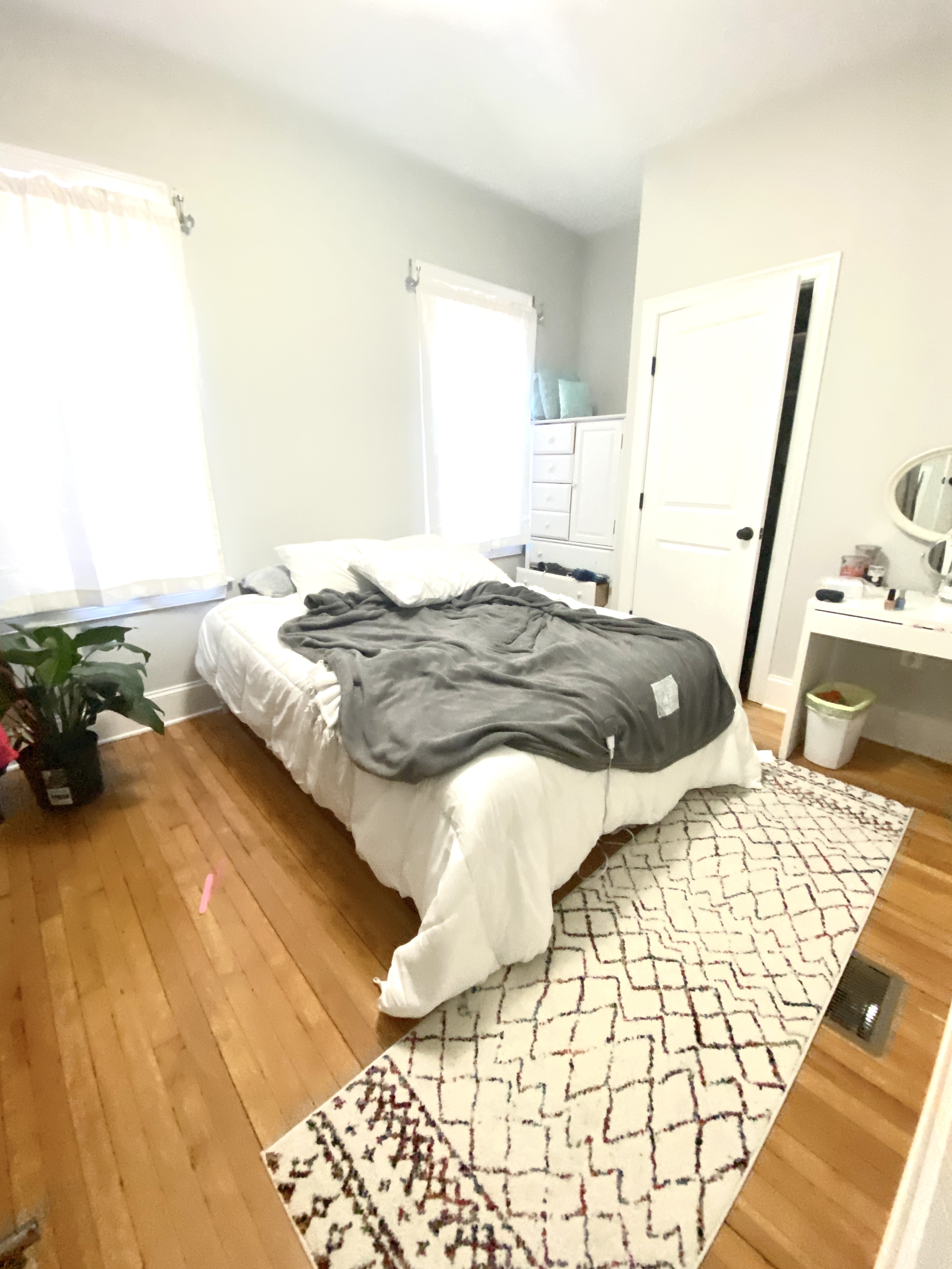 4 bed, 2 bath apartment for rent at 174 Princeton St Unit 3, East Boston — photo 21 of 22