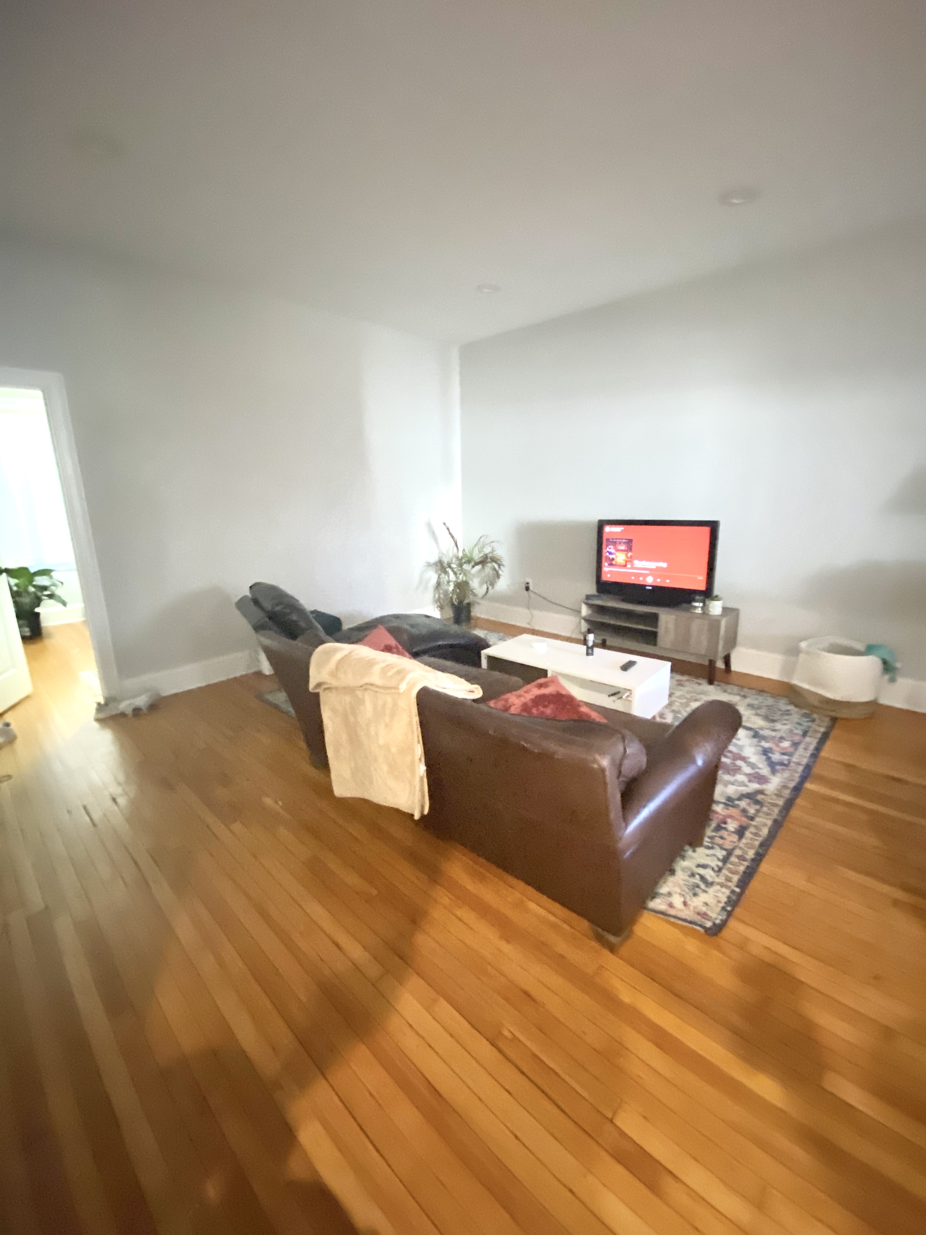 4 bed, 2 bath apartment for rent at 174 Princeton St Unit 3, East Boston — photo 18 of 22