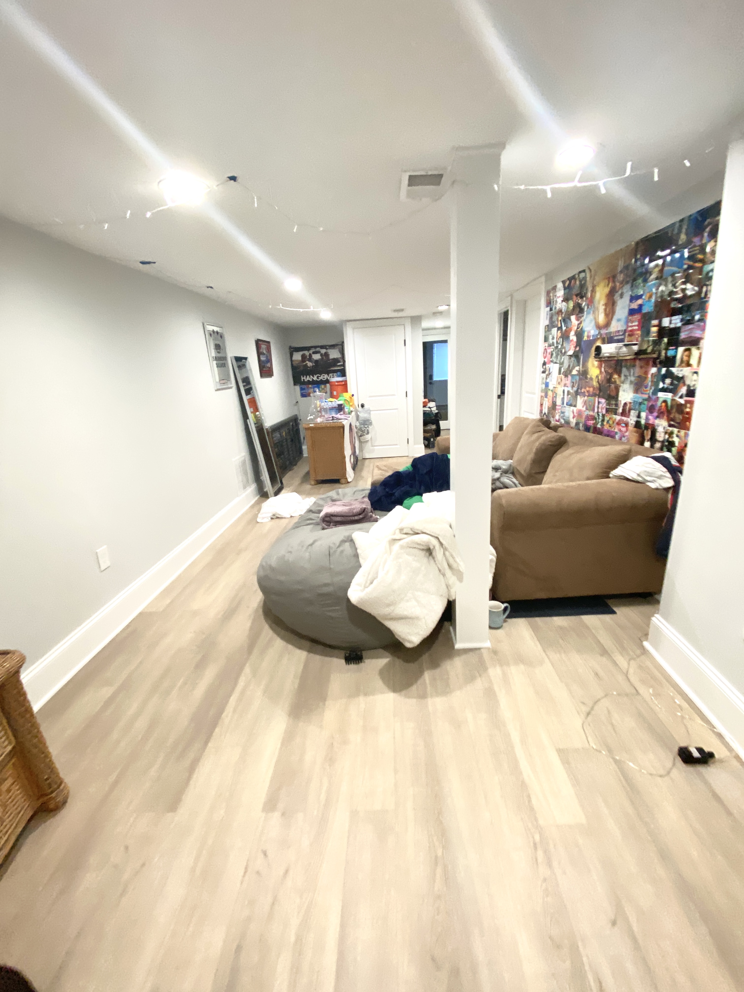 4 bed, 2 bath apartment for rent at 174 Princeton St Unit 3, East Boston — photo 19 of 22
