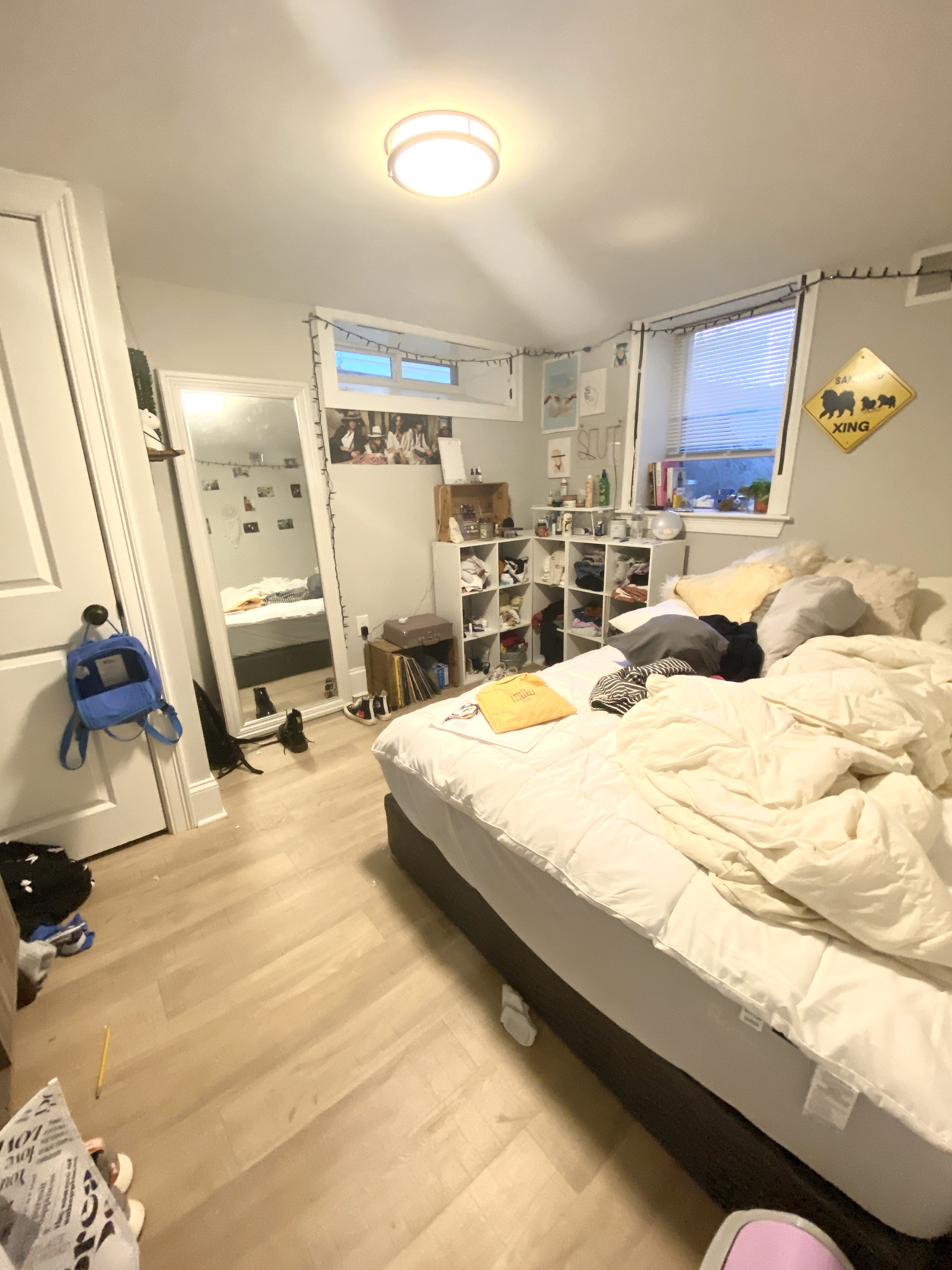4 bed, 2 bath apartment for rent at 174 Princeton St Unit 3, East Boston — photo 16 of 22