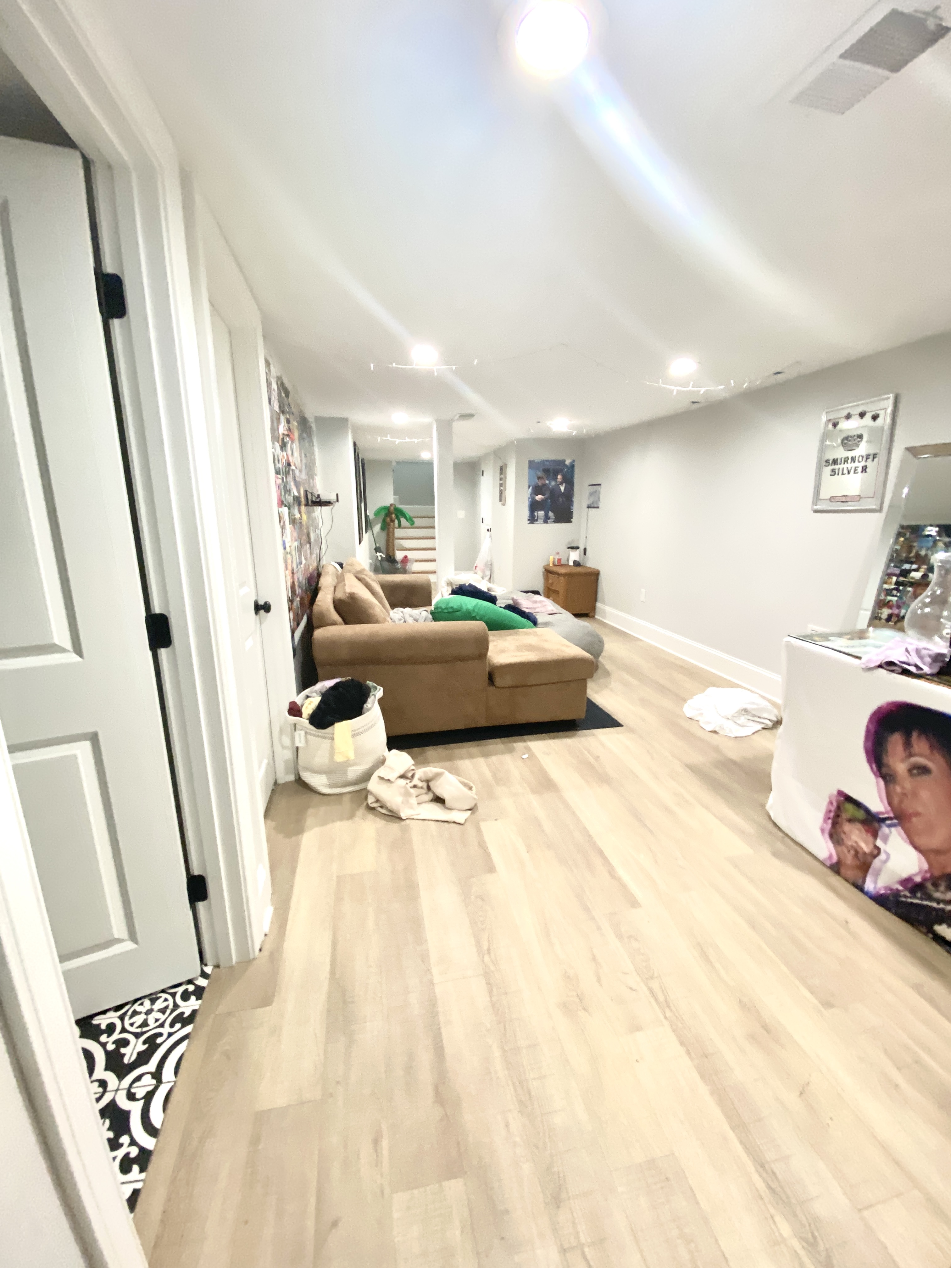 4 bed, 2 bath apartment for rent at 174 Princeton St Unit 3, East Boston — photo 20 of 22