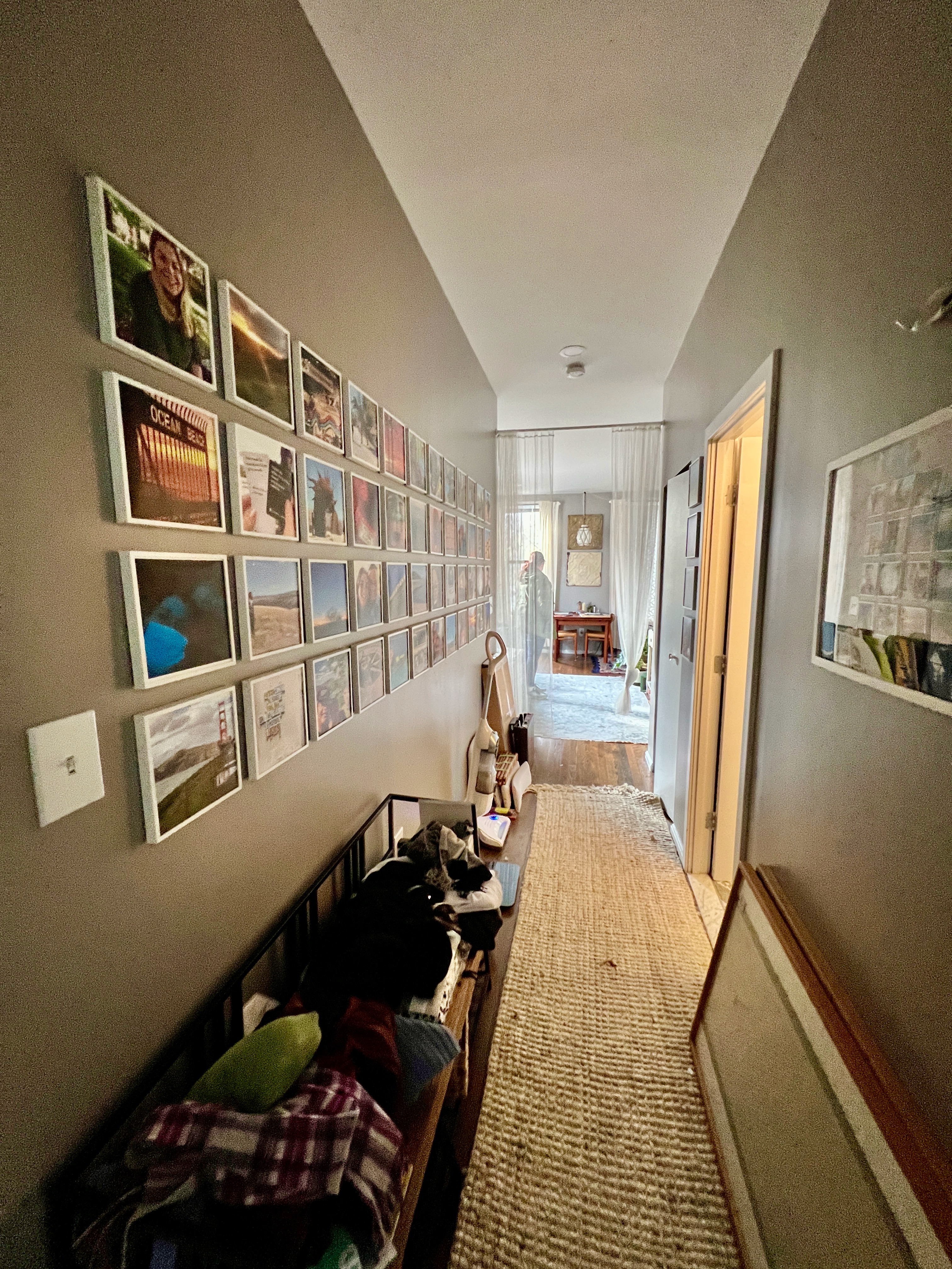 1 bed, 1 bath apartment for rent at 151 West Brookline St Unit 1, South End — photo 7 of 12