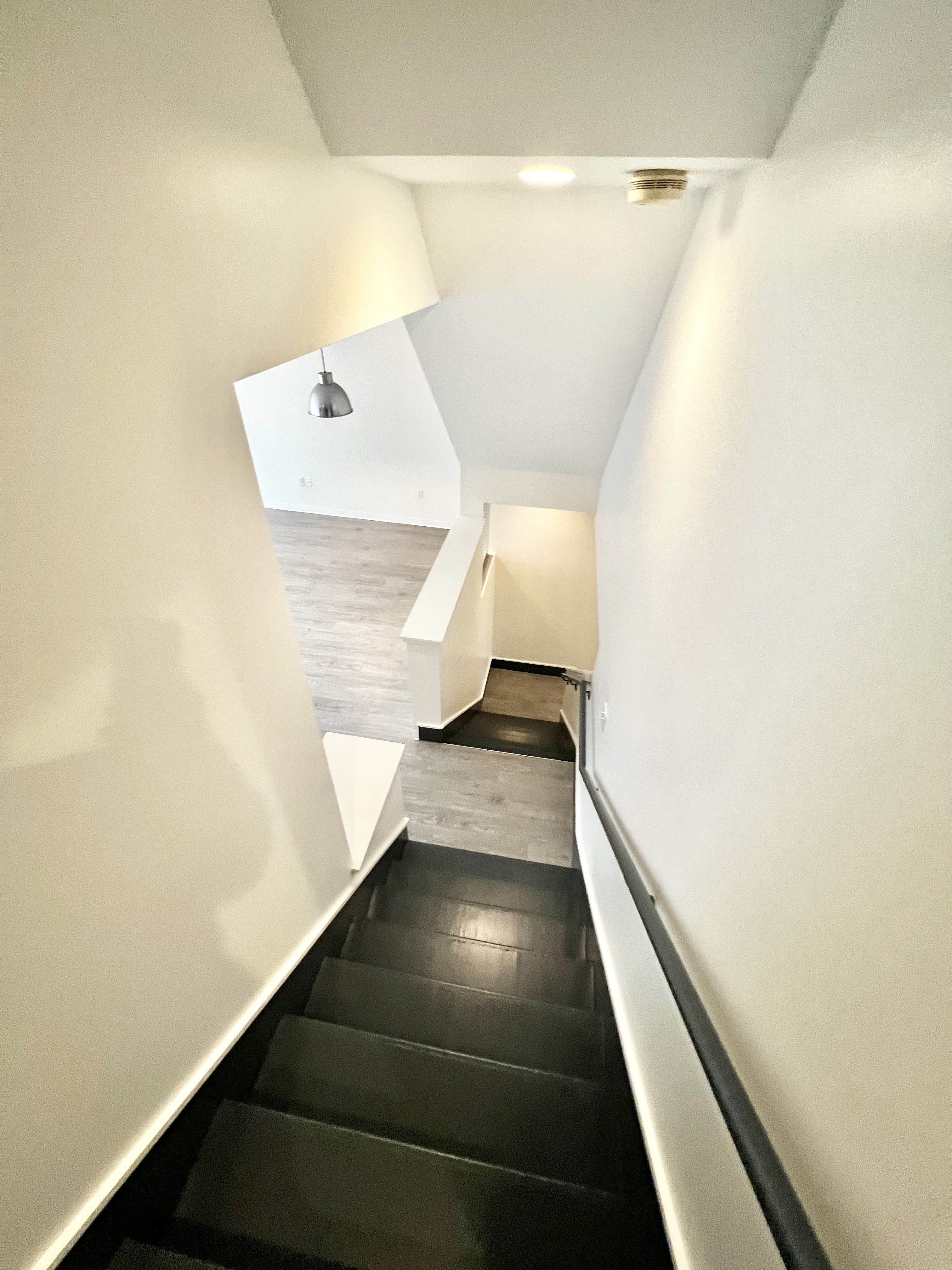2 bed, 1 bath apartment for rent at 147 Berkeley St Unit 305, South End — photo 4 of 15