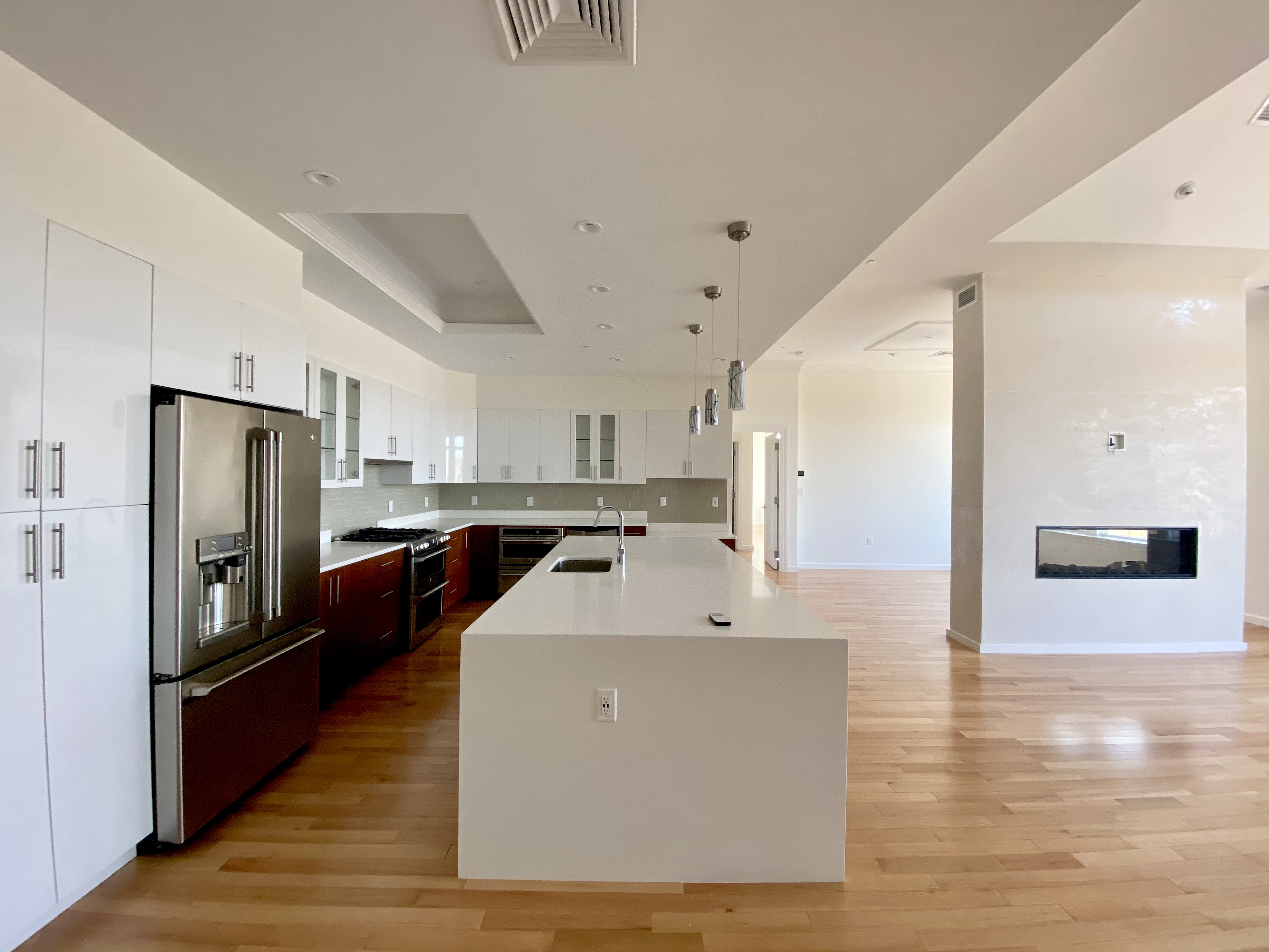 2 bed, 2.5 bath apartment for rent at 200 Estate Dr Unit 333, Chestnut Hill — photo 1 of 11