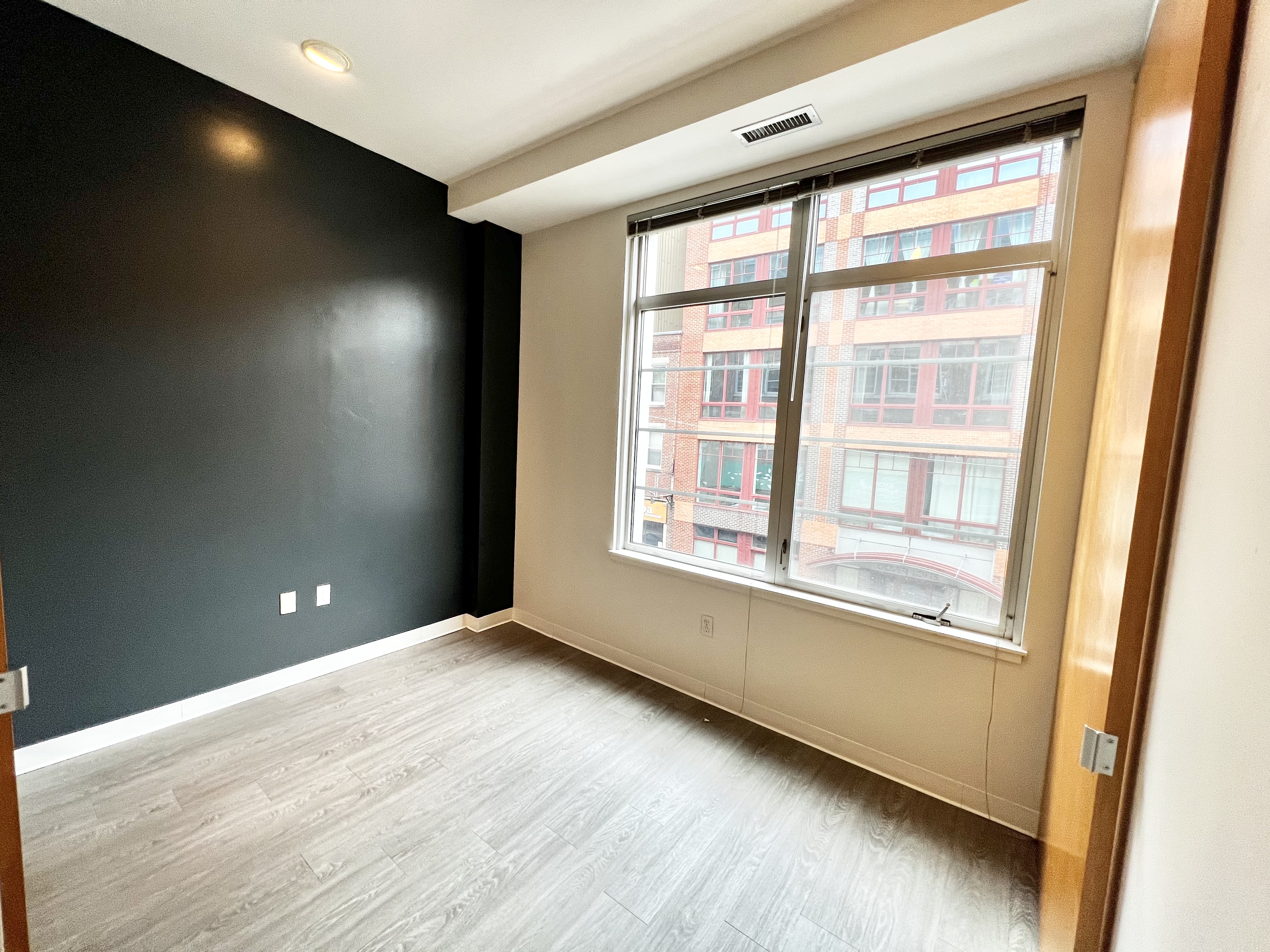 2 bed, 1 bath apartment for rent at 147 Berkeley St Unit 305, South End — photo 5 of 15