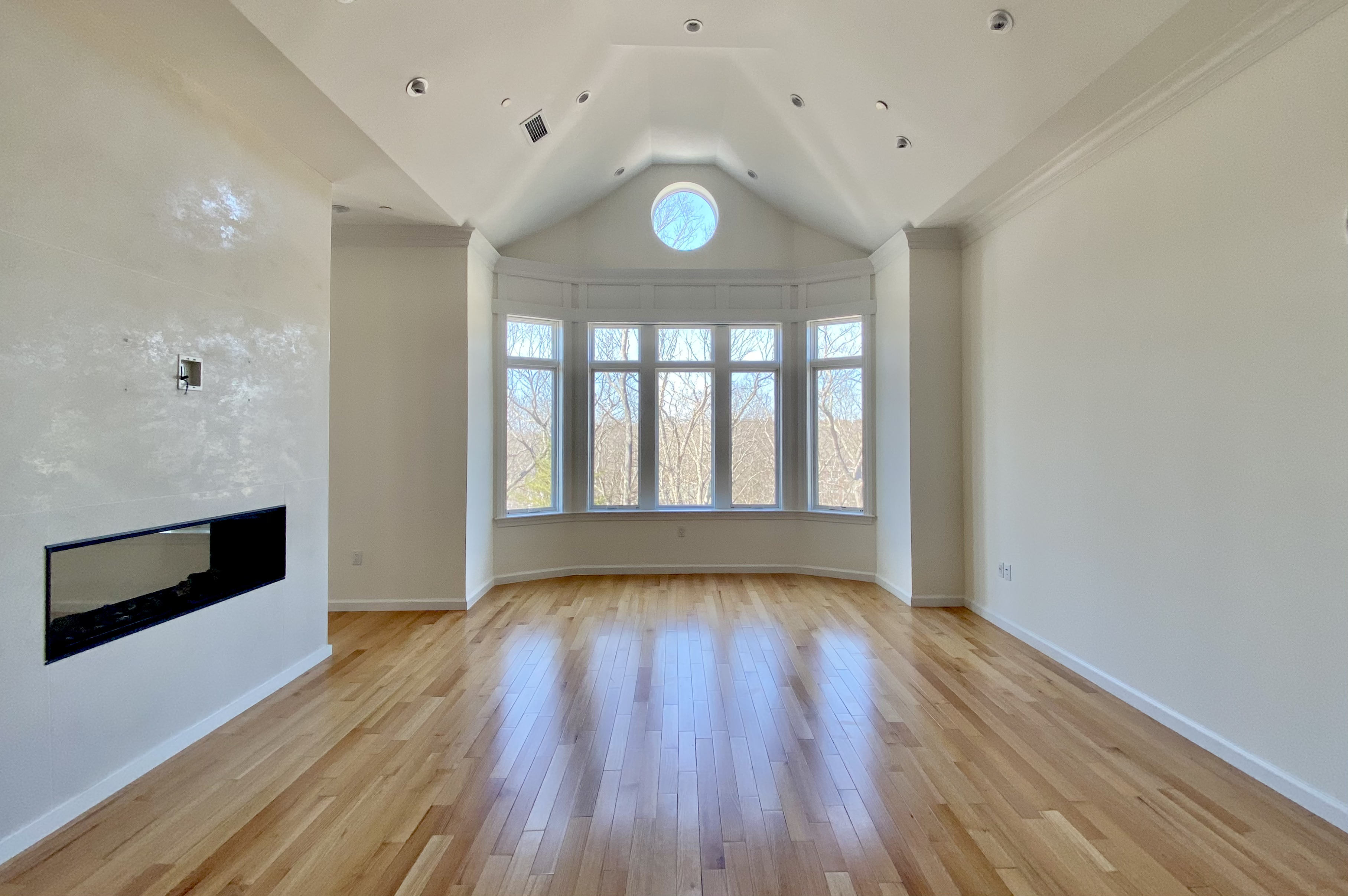 2 bed, 2.5 bath apartment for rent at 200 Estate Dr Unit 333, Chestnut Hill — photo 4 of 11