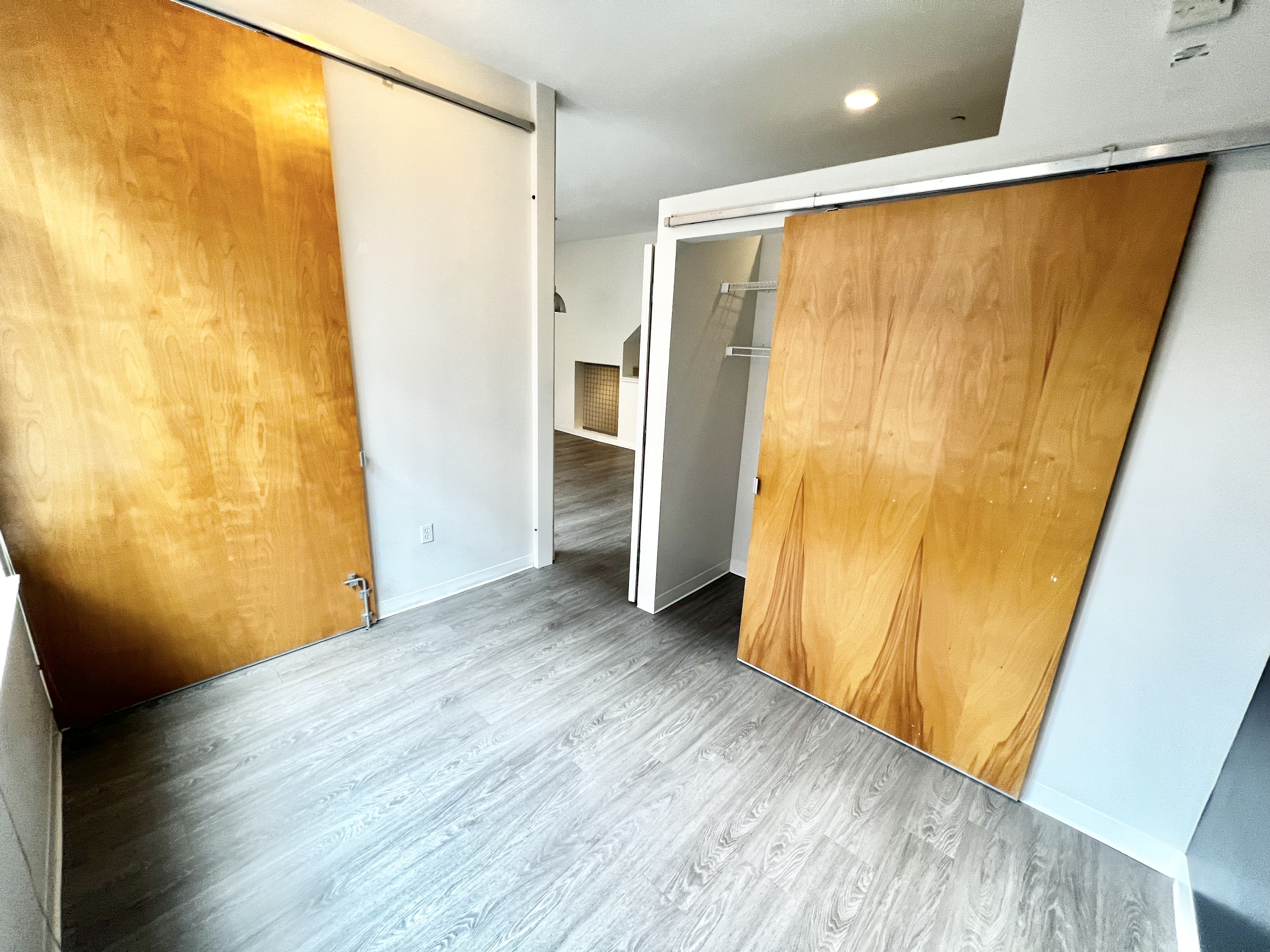 2 bed, 1 bath apartment for rent at 147 Berkeley St Unit 305, South End — photo 6 of 15
