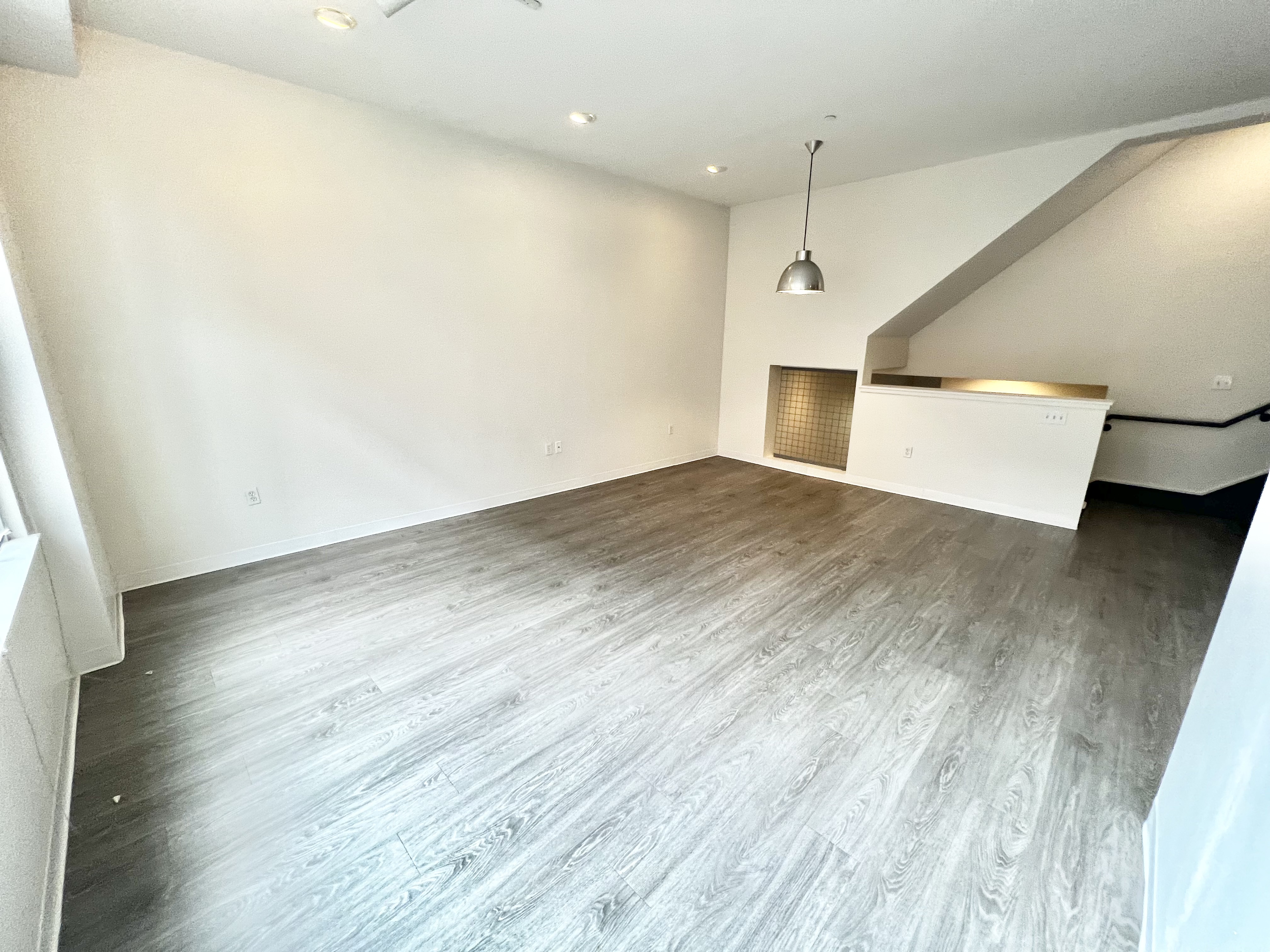2 bed, 1 bath apartment for rent at 147 Berkeley St Unit 305, South End — photo 7 of 15