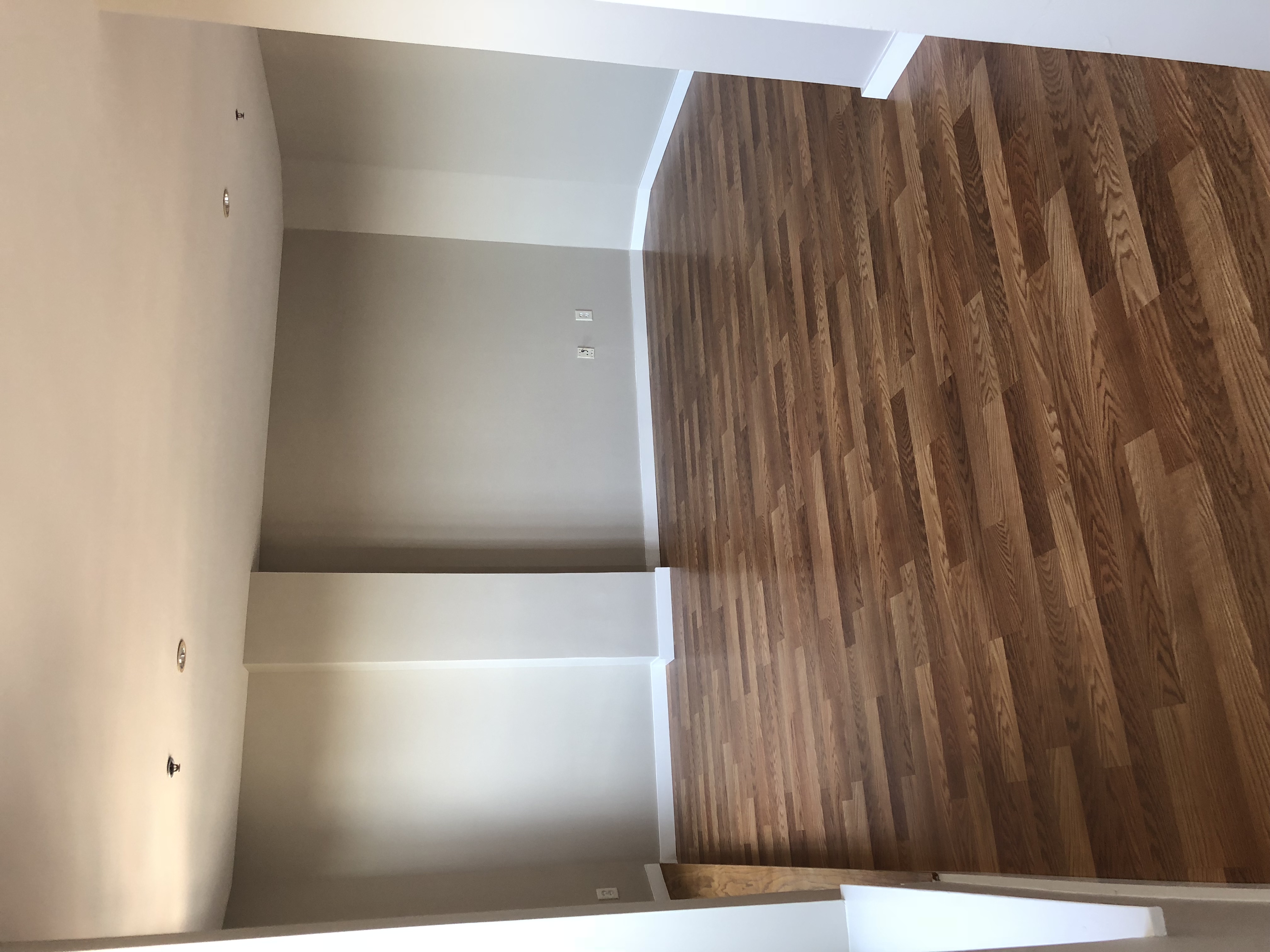 2 bed, 2 bath apartment for rent at 534 Commonwealth Ave Unit 7A, Fenway — photo 8 of 22