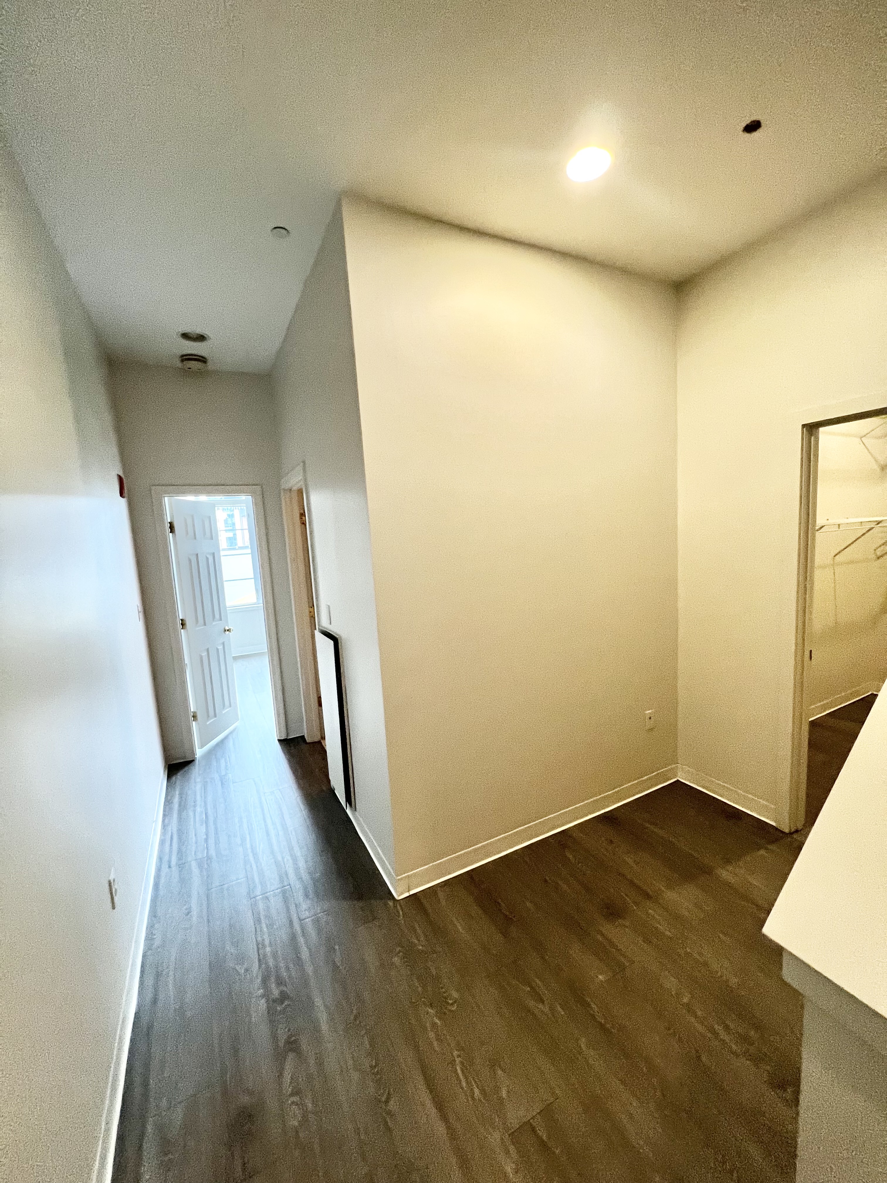 2 bed, 1 bath apartment for rent at 147 Berkeley St Unit 305, South End — photo 9 of 15