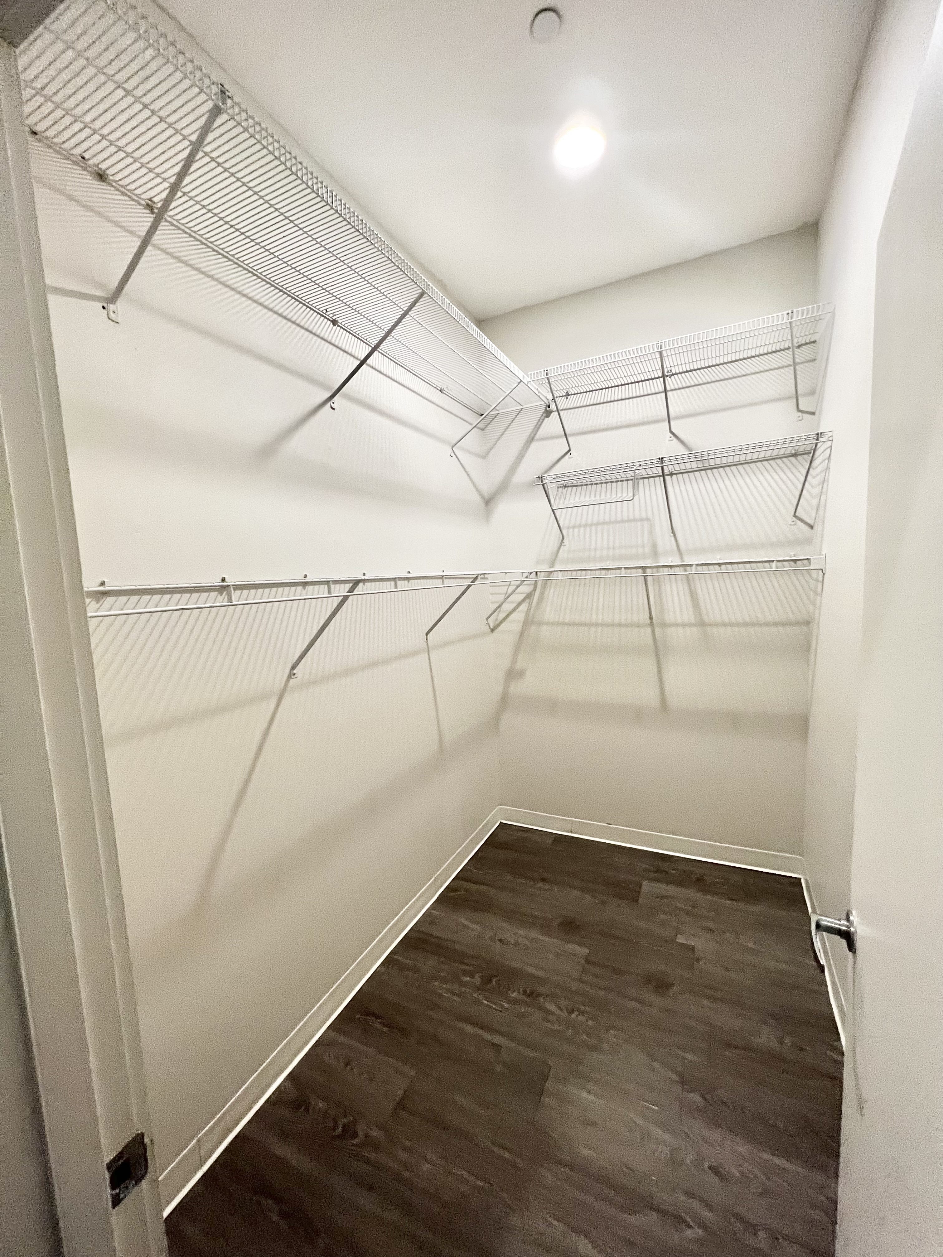 2 bed, 1 bath apartment for rent at 147 Berkeley St Unit 305, South End — photo 10 of 15