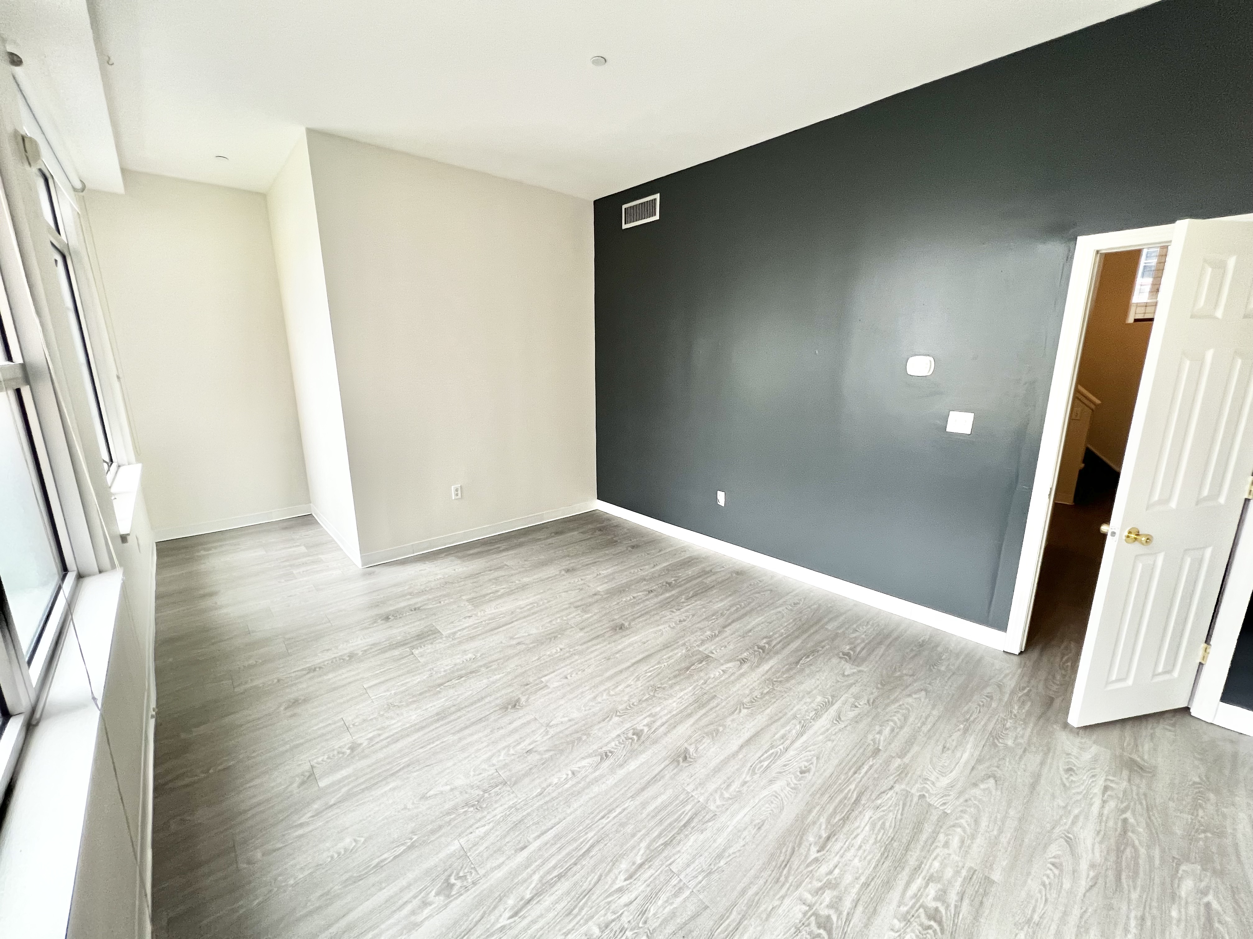 2 bed, 1 bath apartment for rent at 147 Berkeley St Unit 305, South End — photo 13 of 15