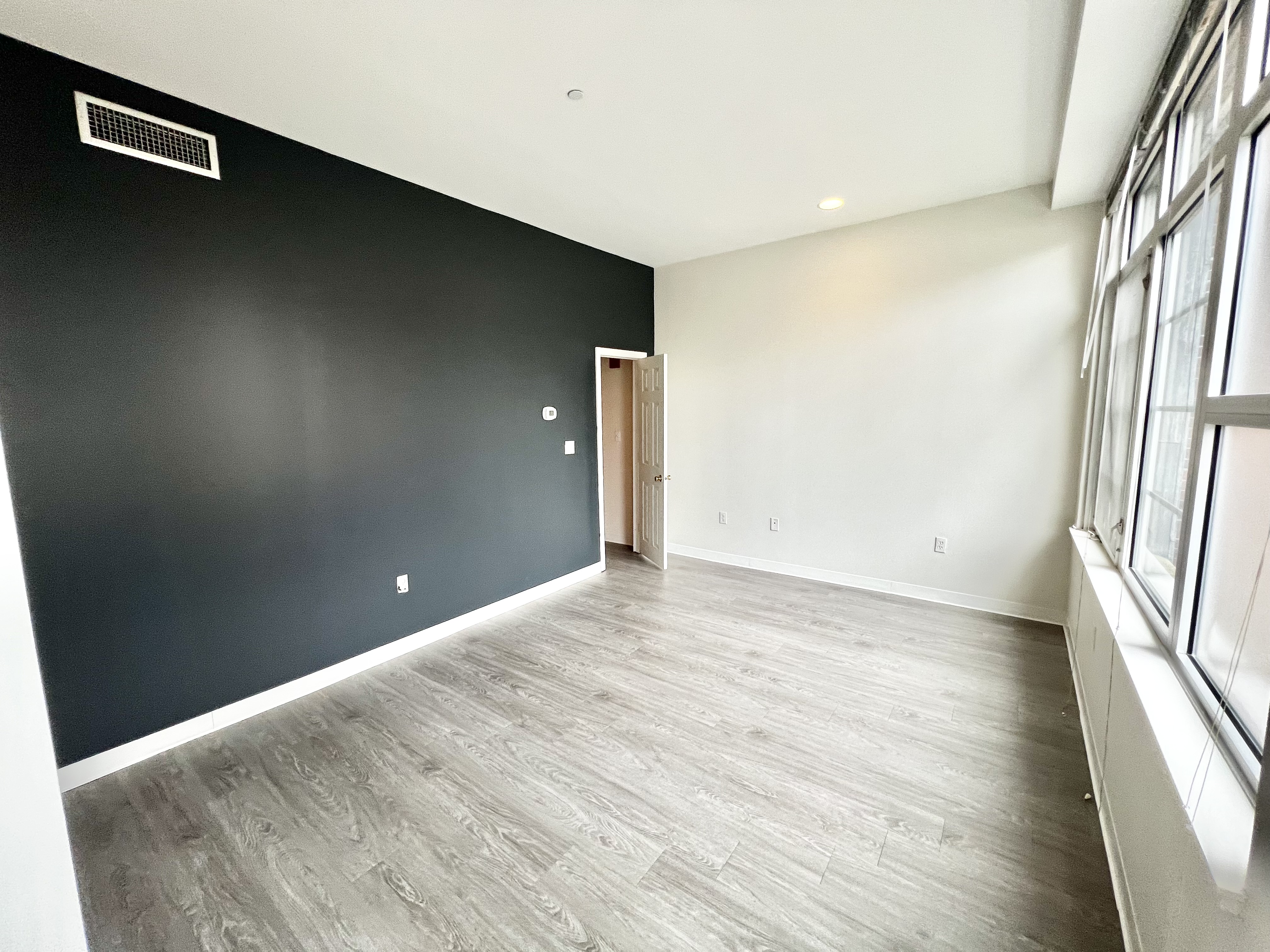 2 bed, 1 bath apartment for rent at 147 Berkeley St Unit 305, South End — photo 14 of 15