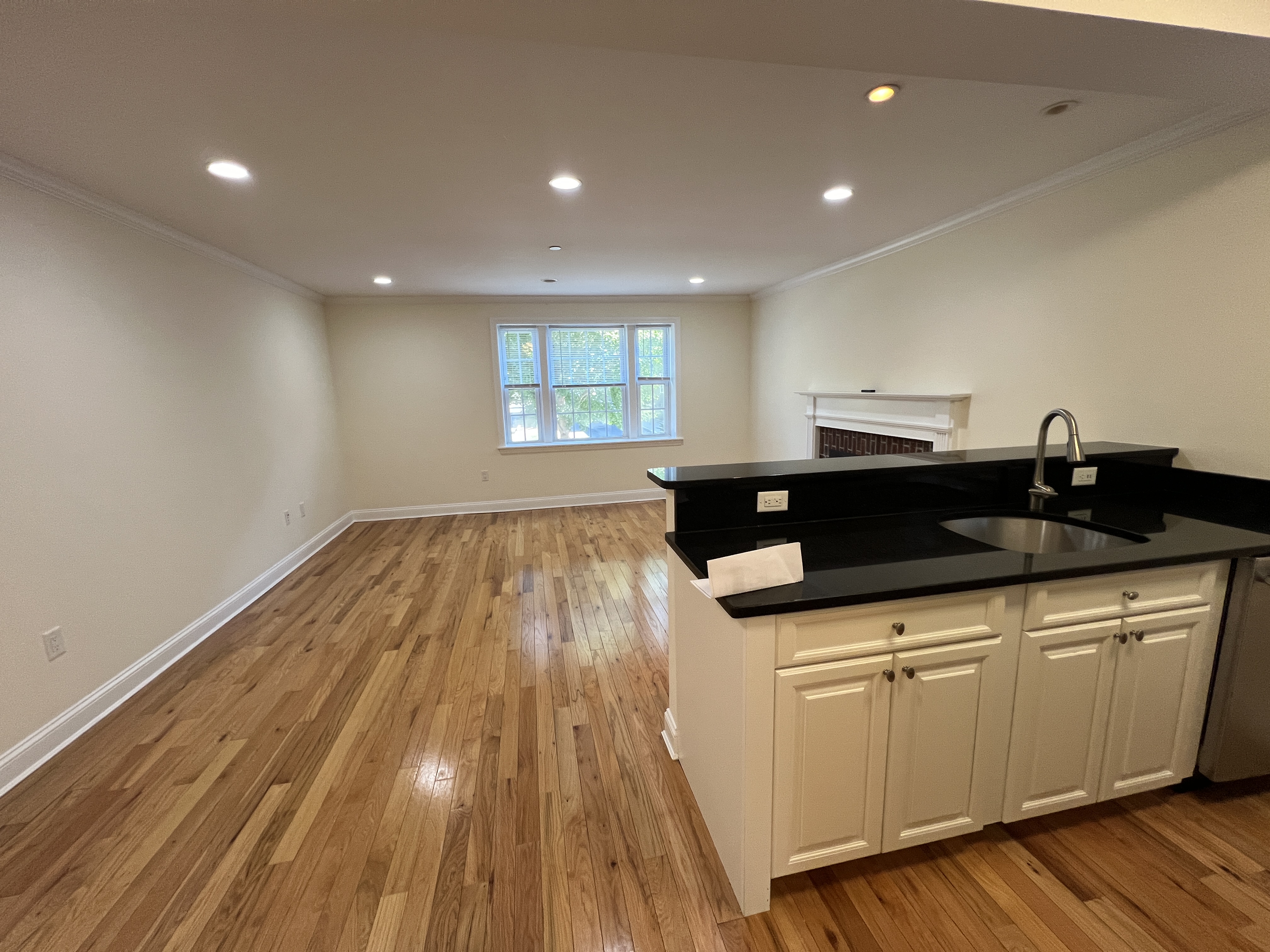 201 Sherman Rd, Chestnut Hill