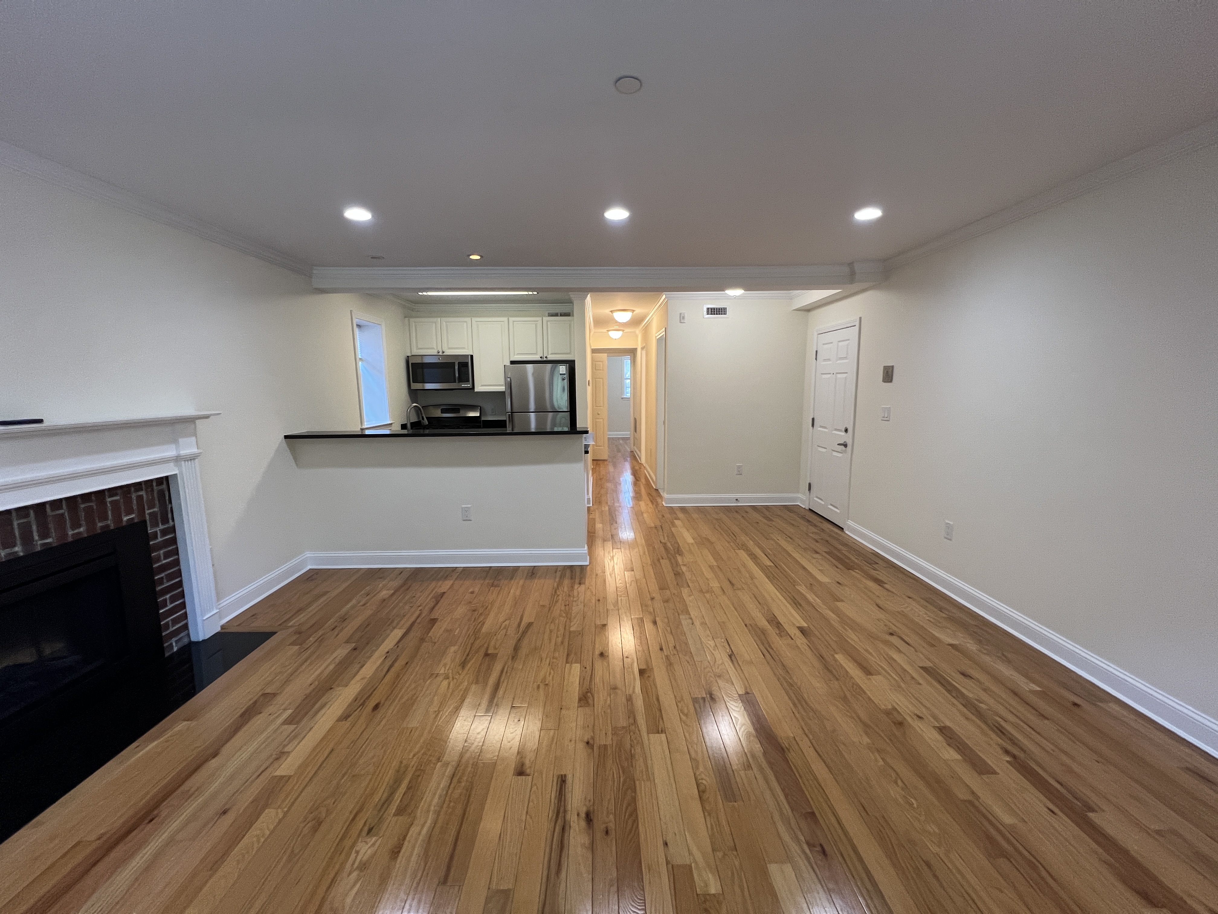 555 Cambridge St, East Cambridge