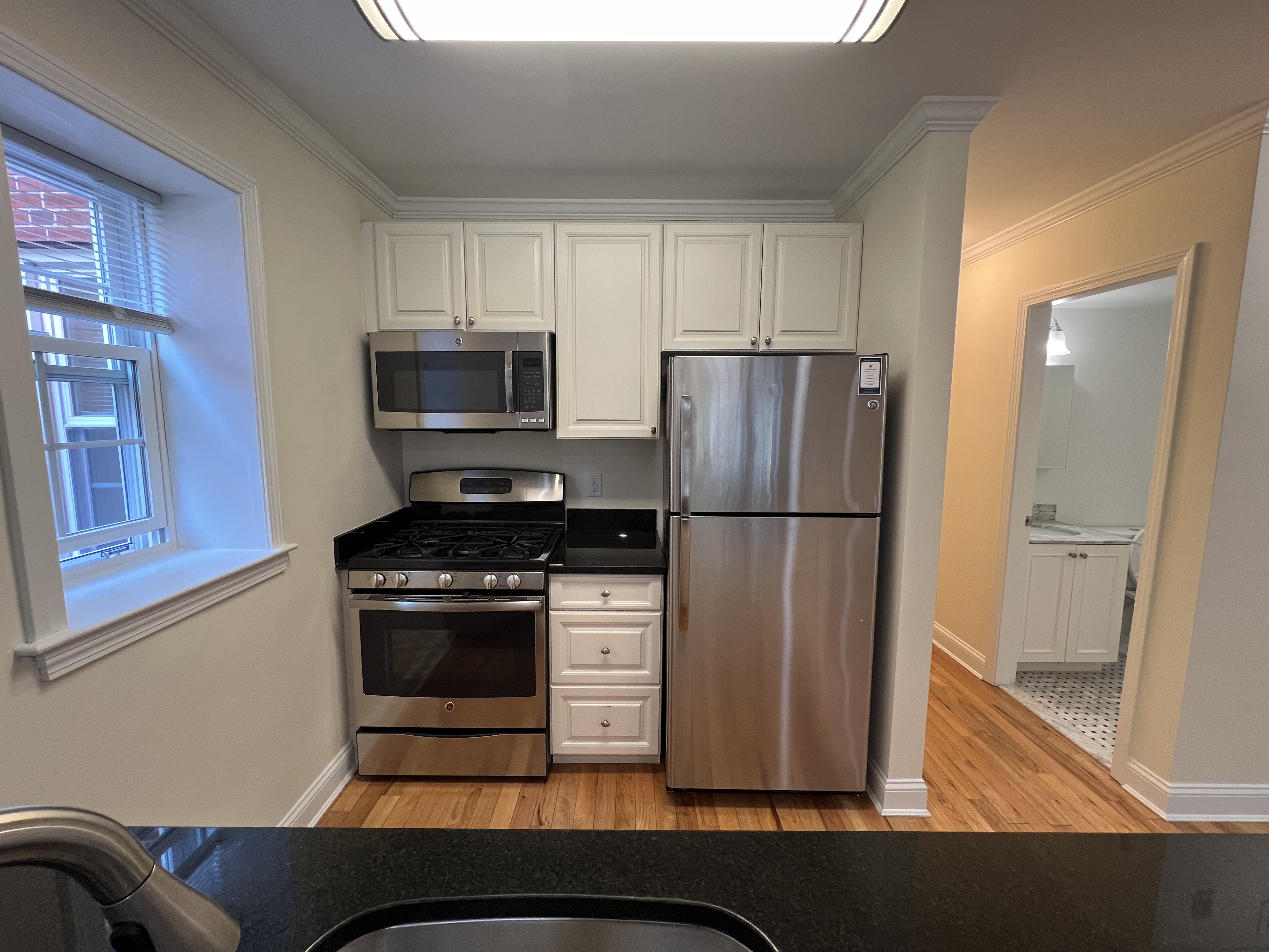 555 Cambridge St, East Cambridge