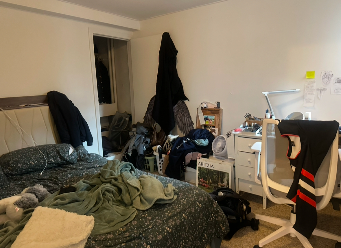 168 Northampton St, Roxbury